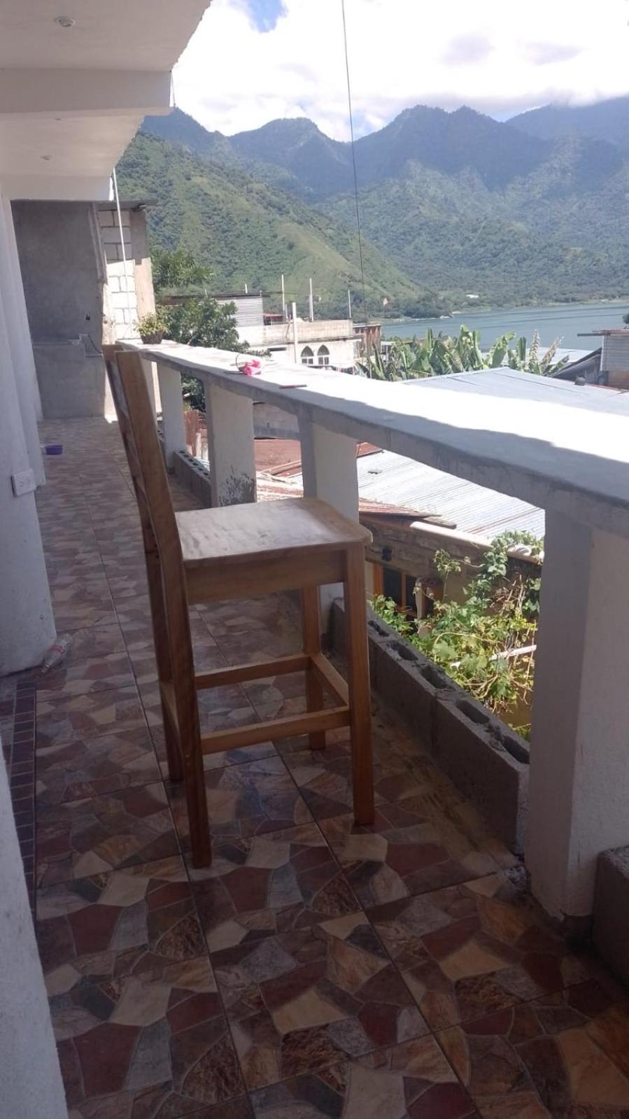 Flor Jazmin view 3