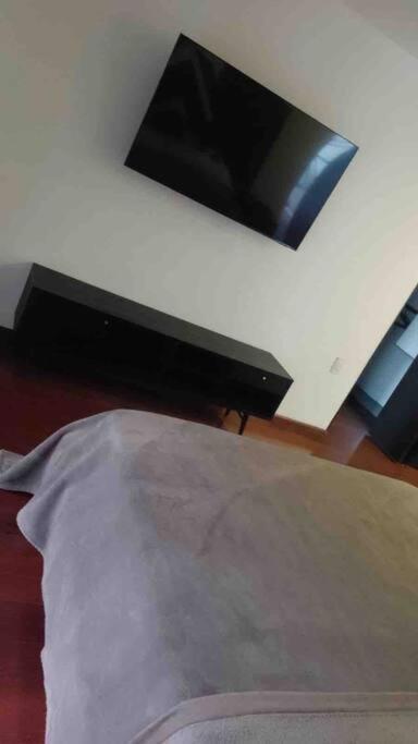 4 bedrooms Mansion in Poblado 10 minutes to Provenza