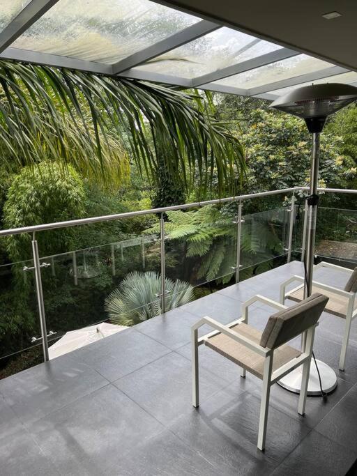 4 bedrooms Mansion in Poblado 10 minutes to Provenza