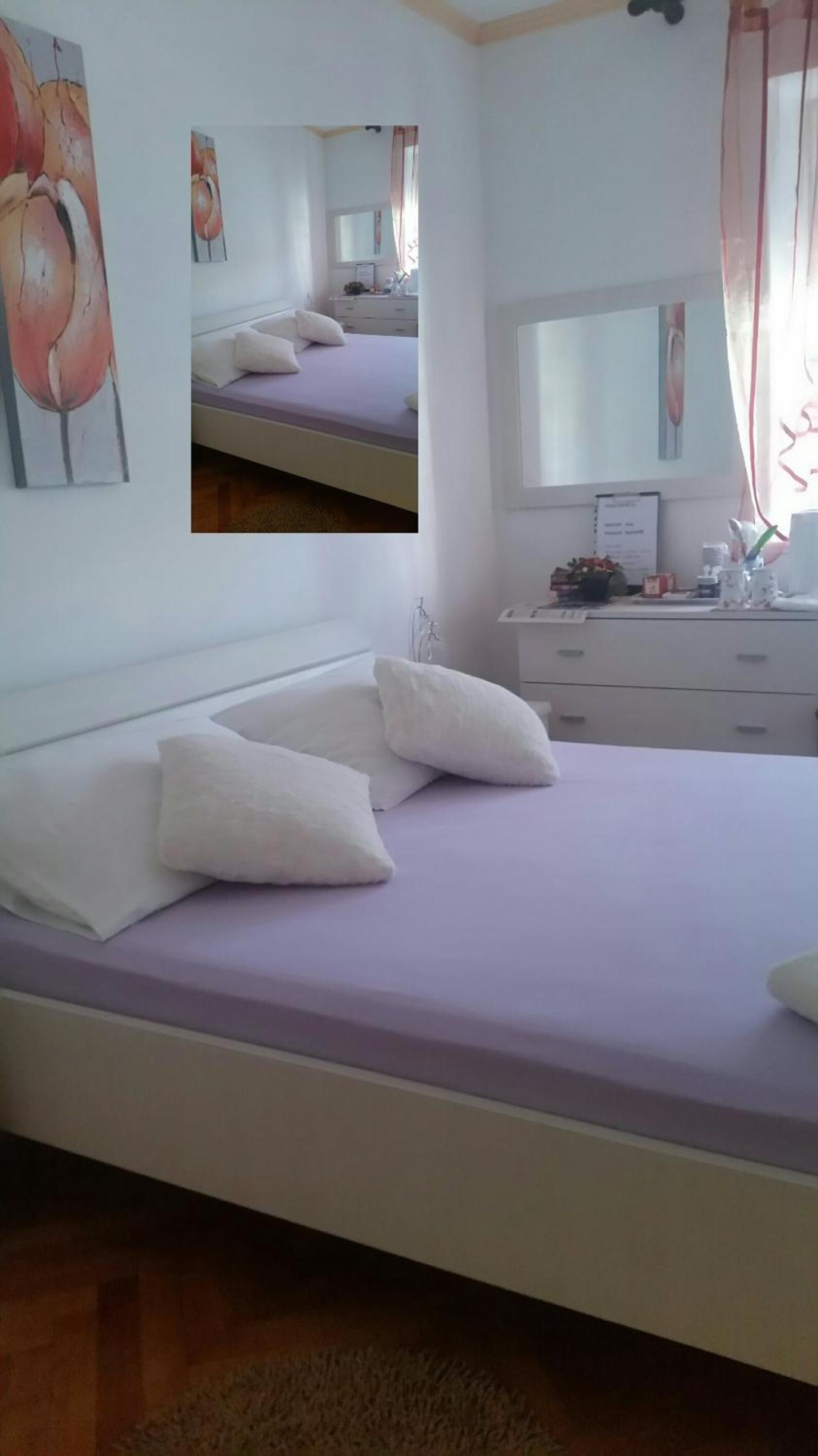 Guesthouse Ivona