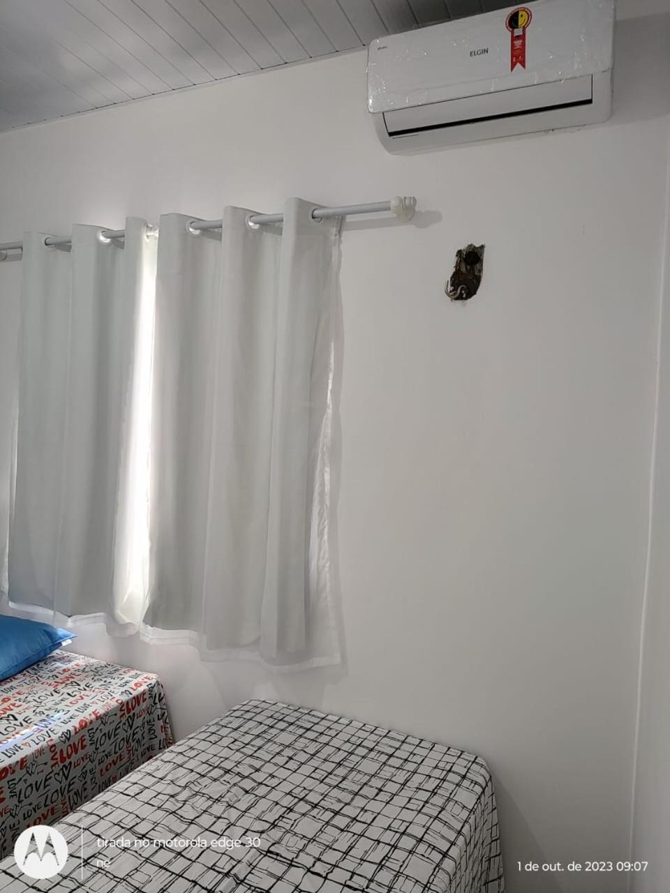 Casa Cidade Jardins_Barreirinhas