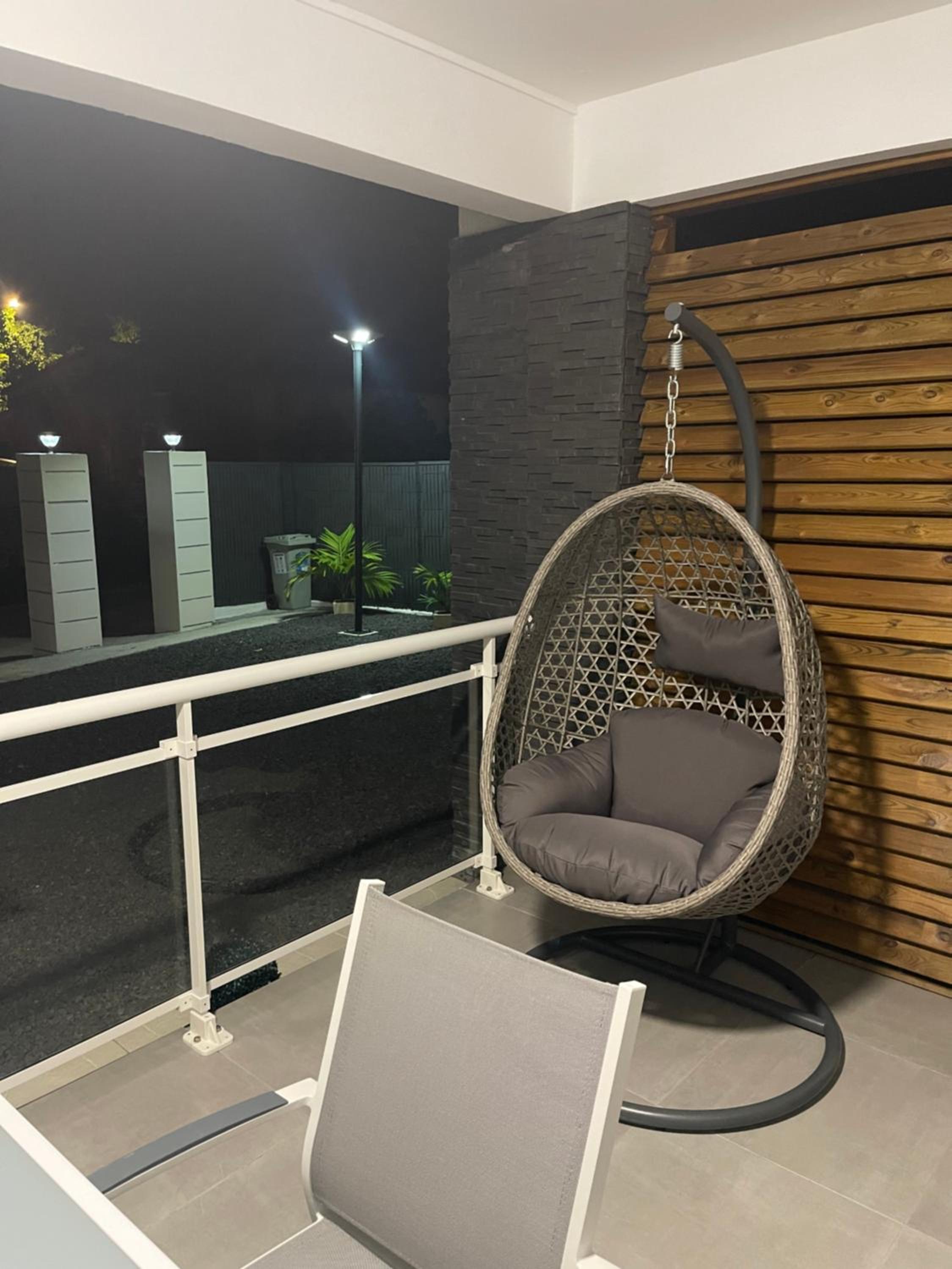 Charmante maison avec jacuzzi