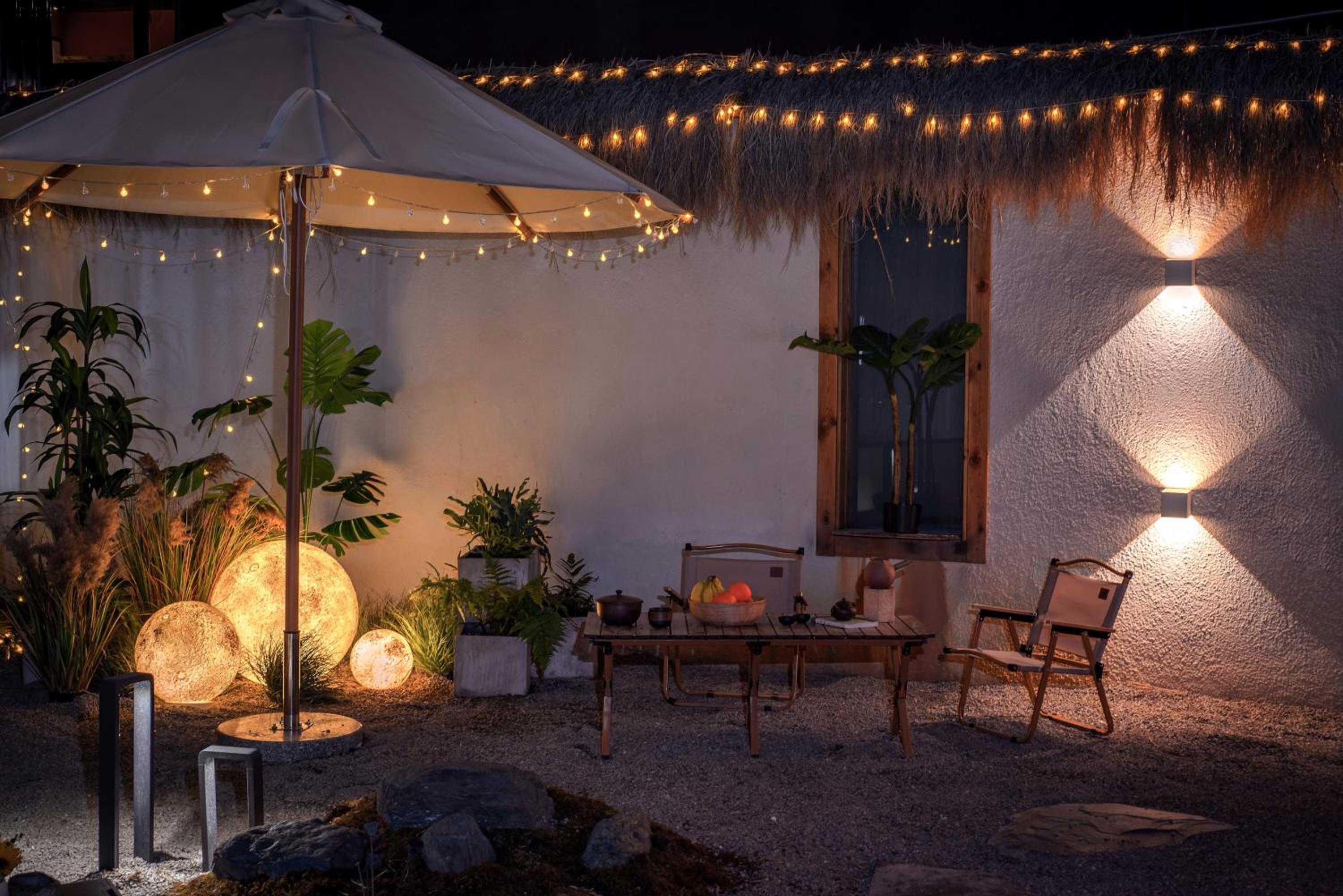 Shangri-La Jinwushe Boutique Inn
