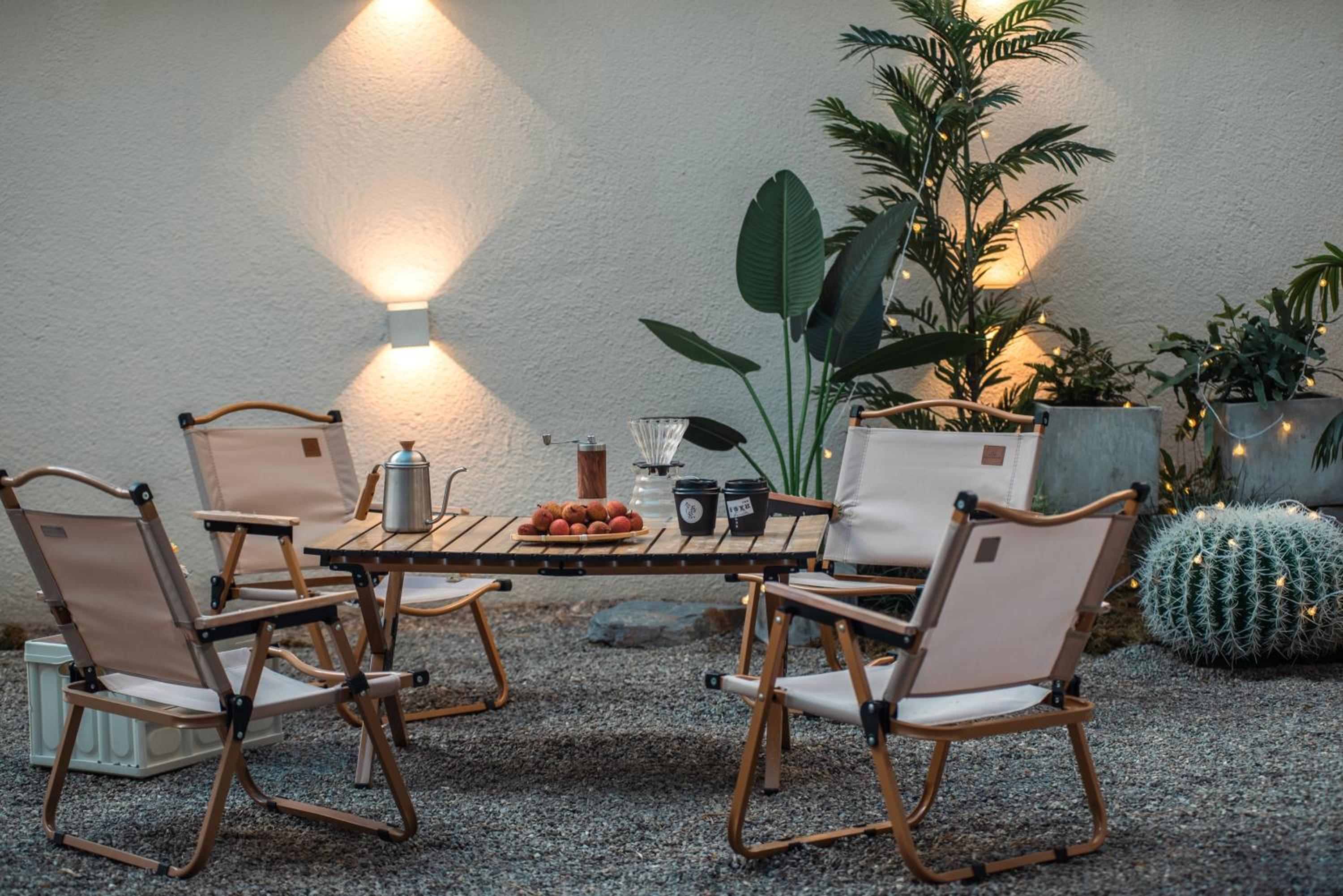 Shangri-La Jinwushe Boutique Inn