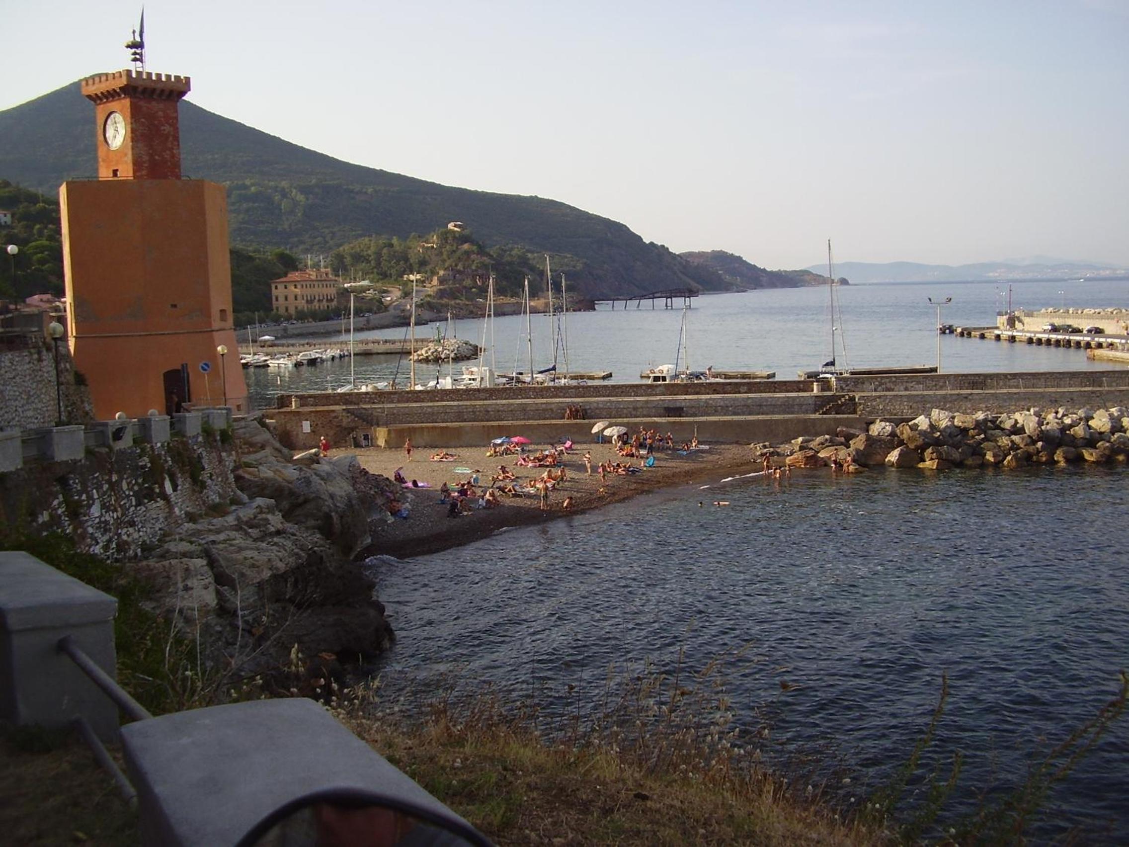 Photo 43
