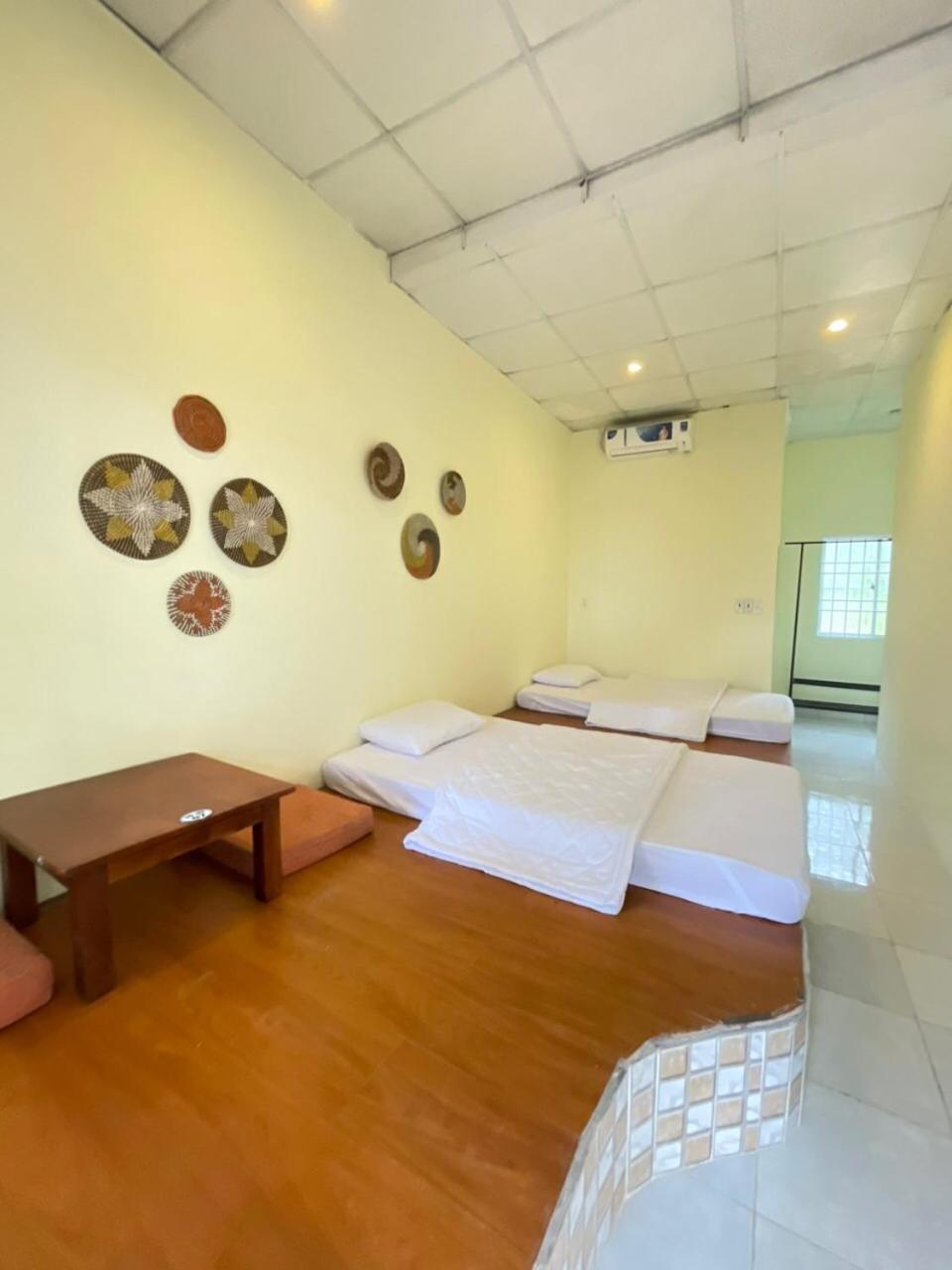 Homestay Mia Diệu Nhàn Phú Quốc view 2