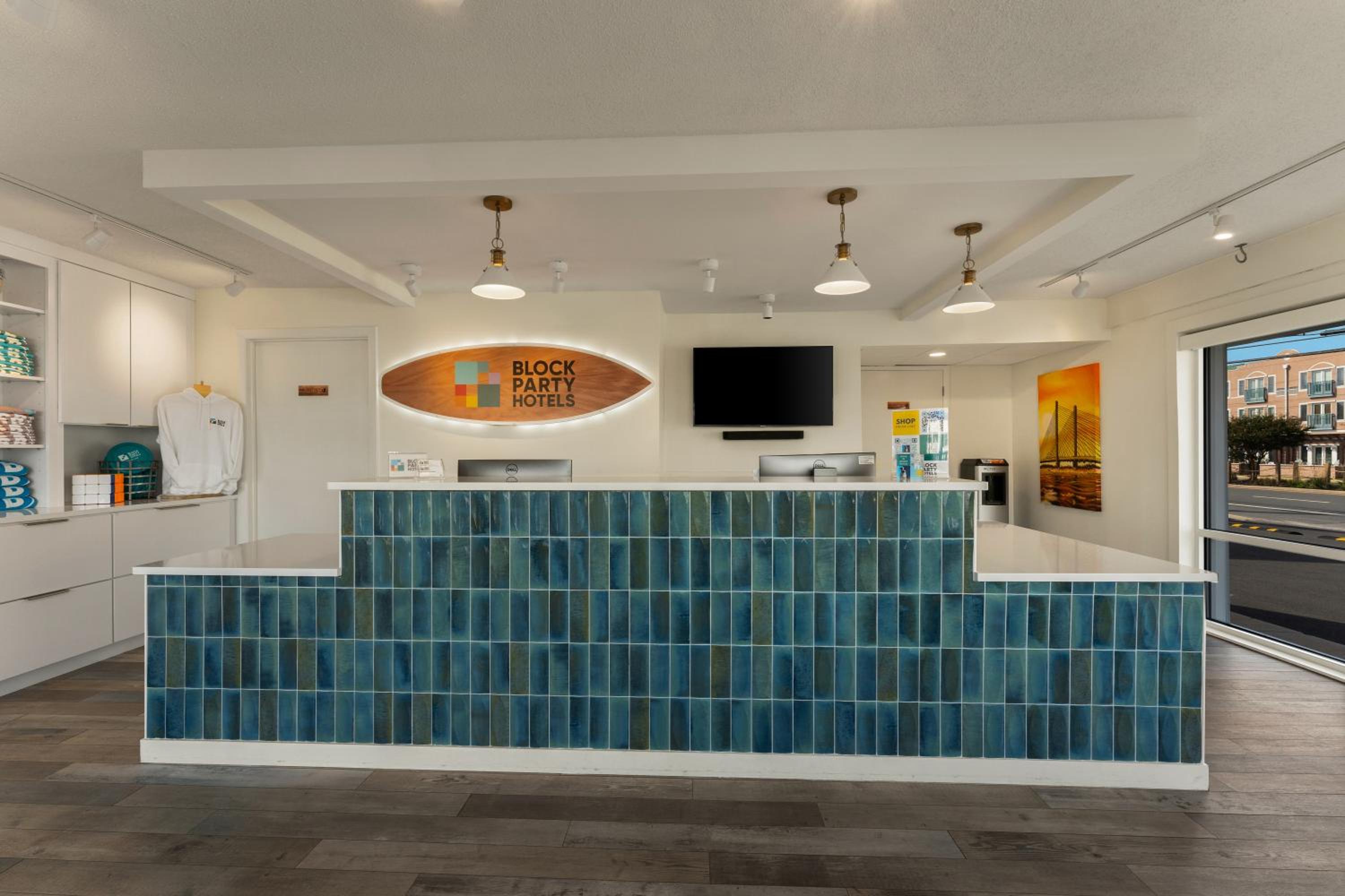 Rehoboth Beach Vacations - Beach House Dewey - Property Image 4