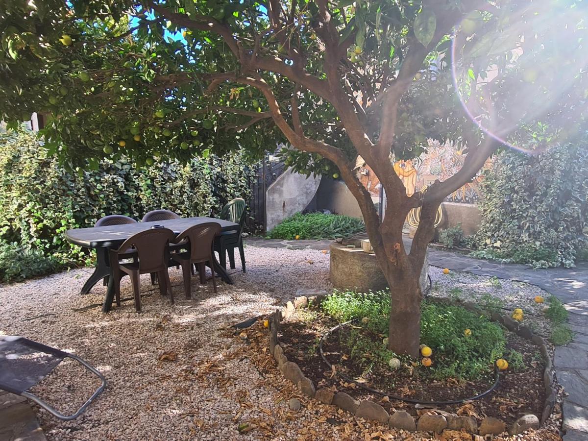Maison Banyuls-sur-Mer, 4 pièces, 6 personnes - FR-1-309-34 view 3