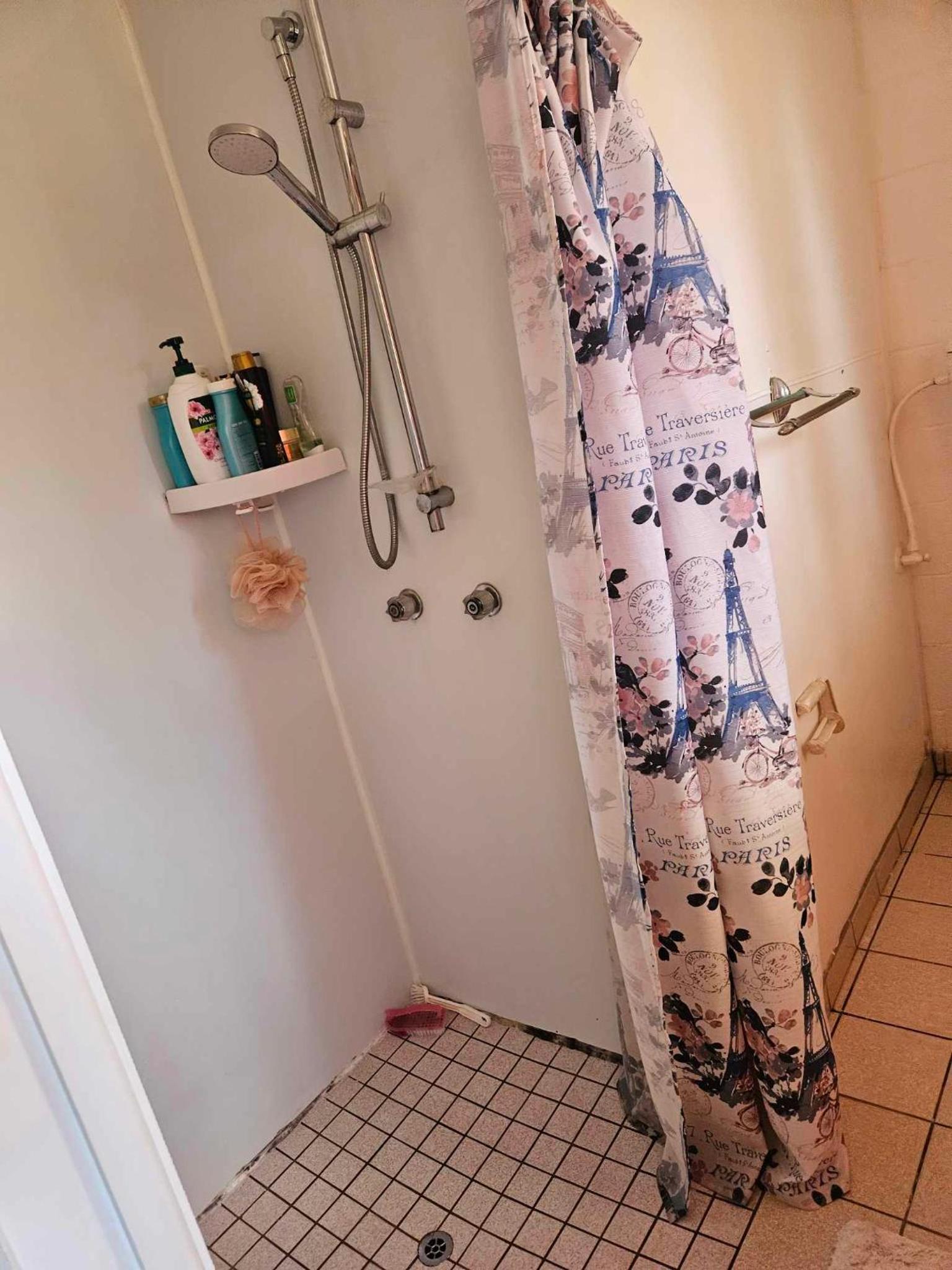 Mirimiri Spa Homestay