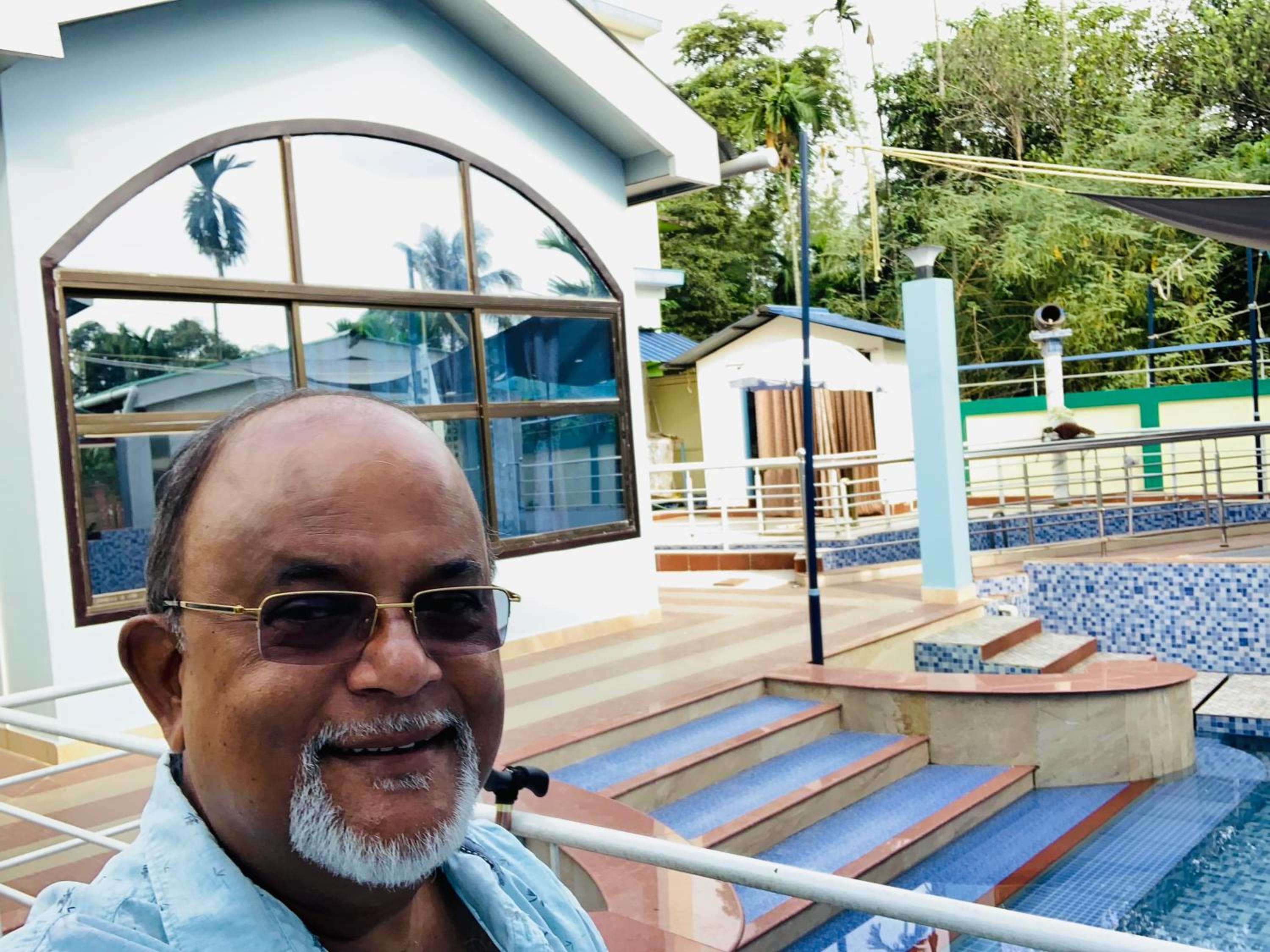 H&H Bhavan view 4