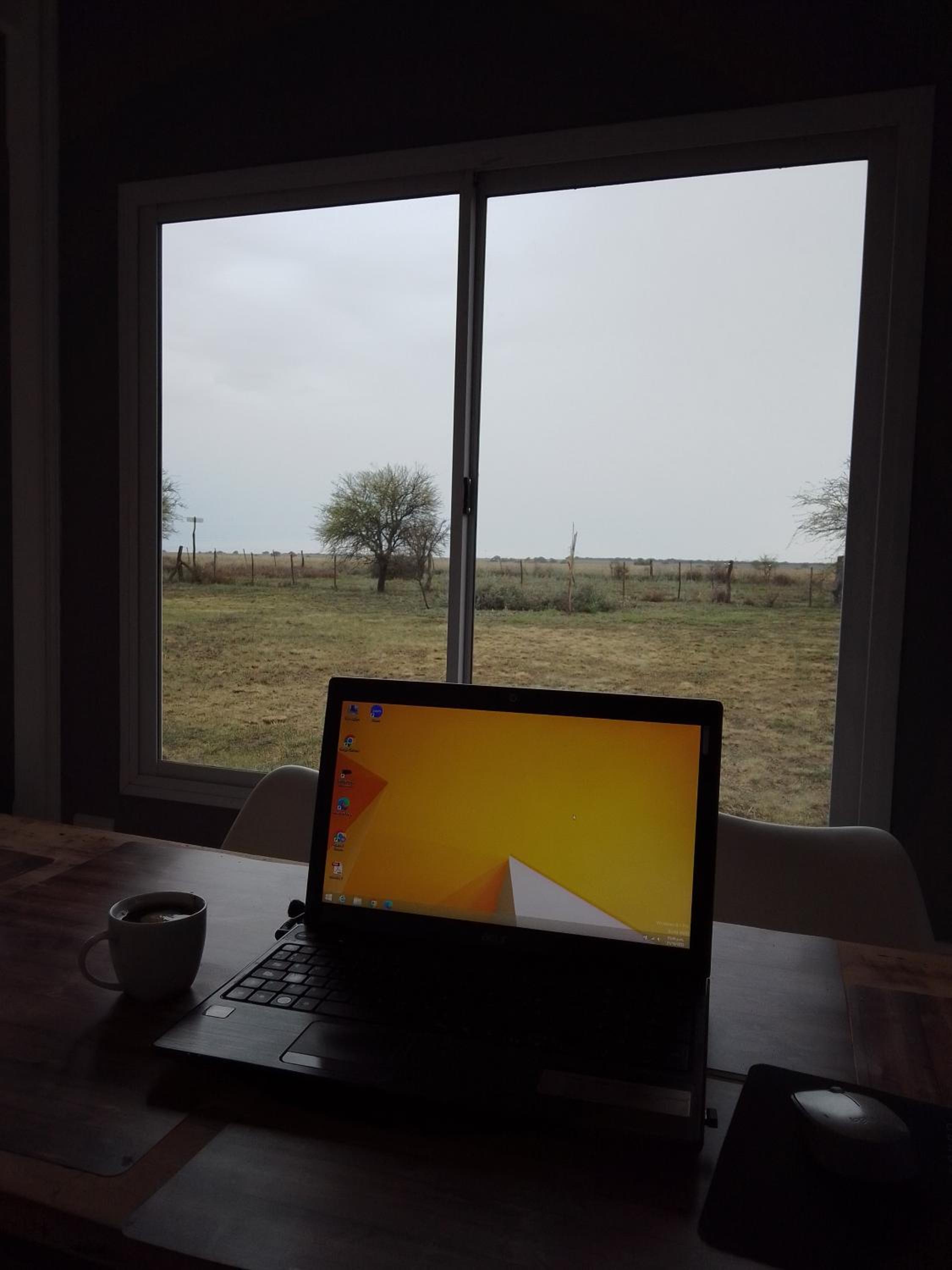 other