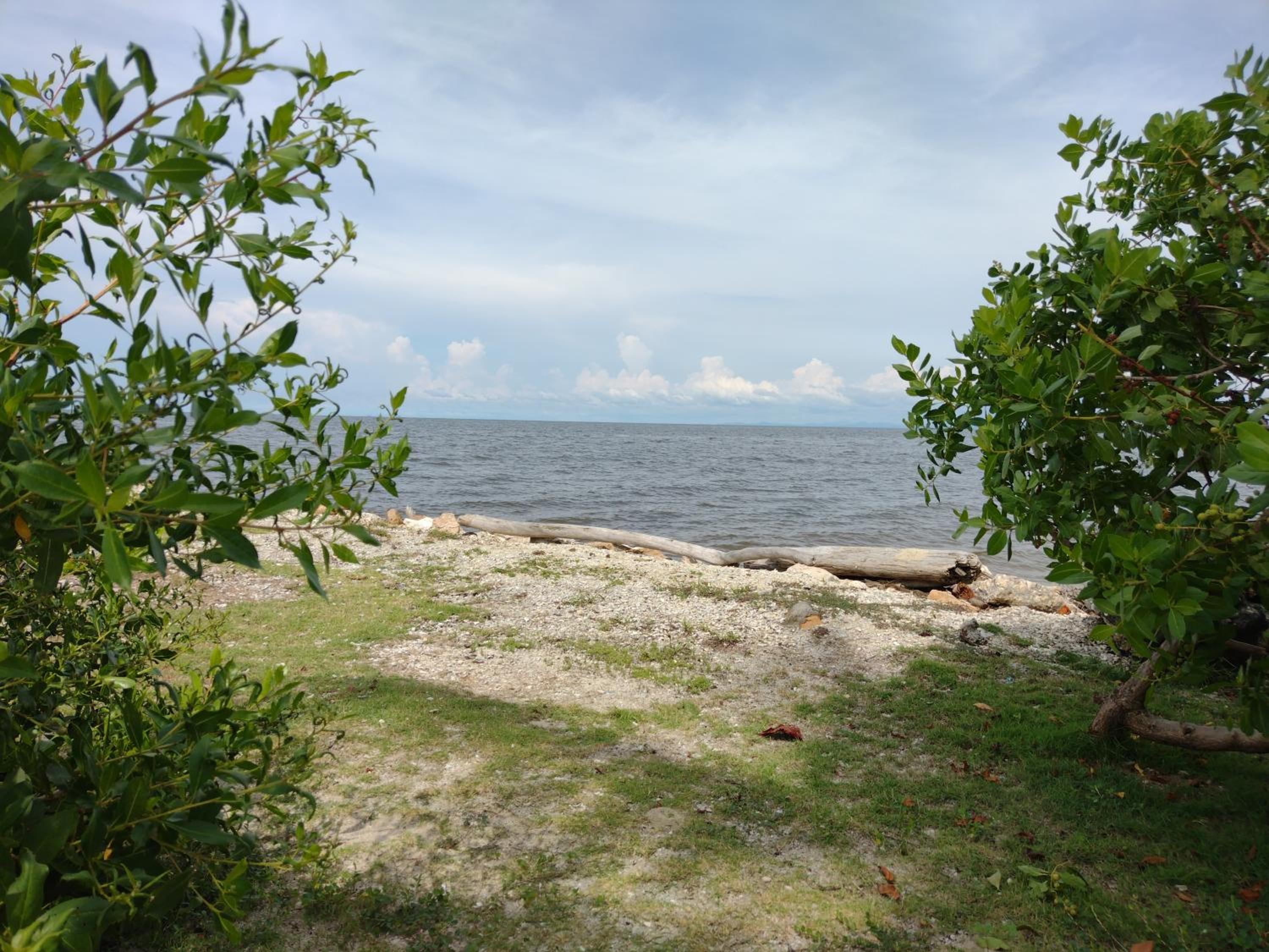 Cabañas OnBeach