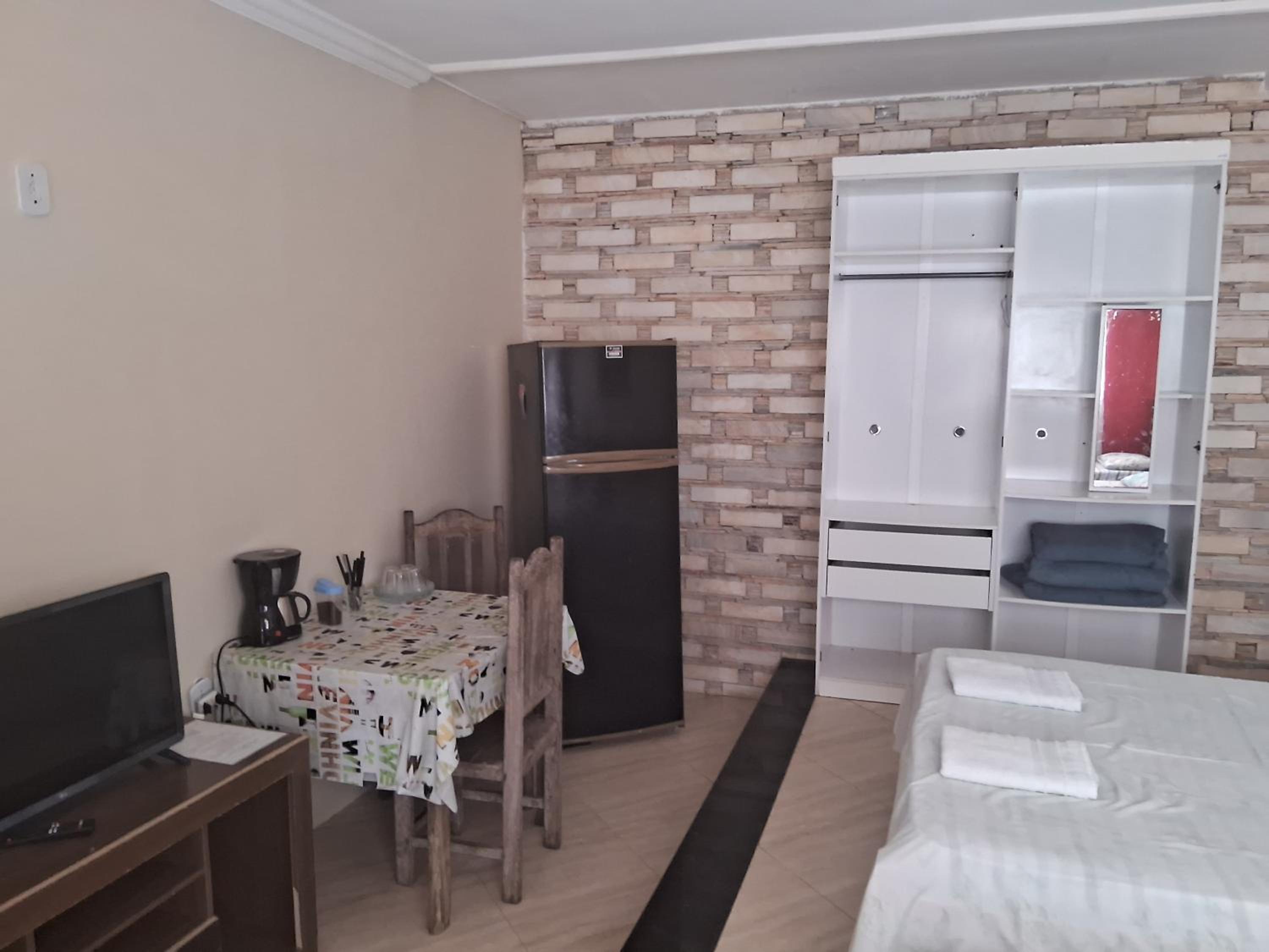 Photo 35