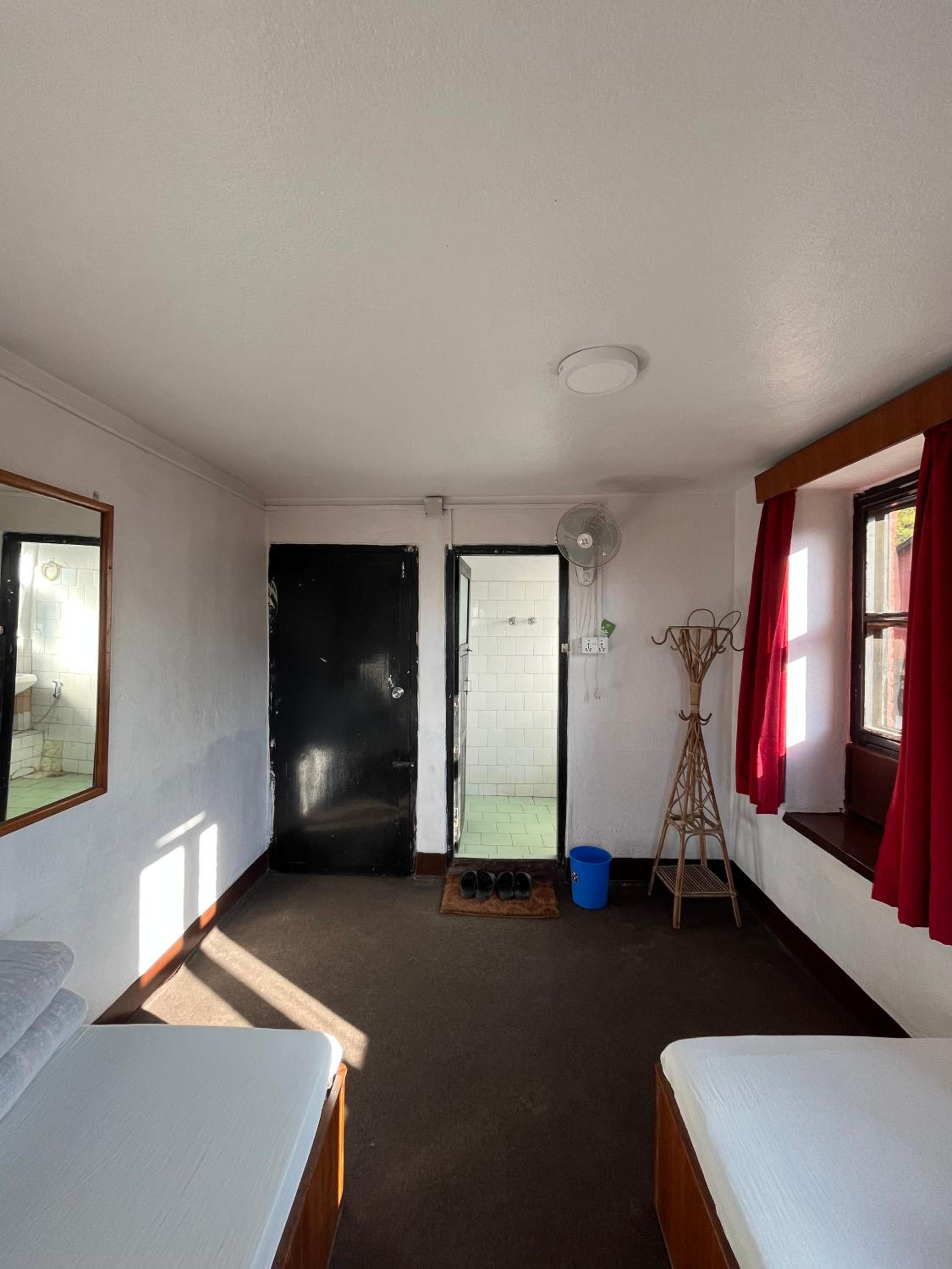 Bhaktapur Guest House
