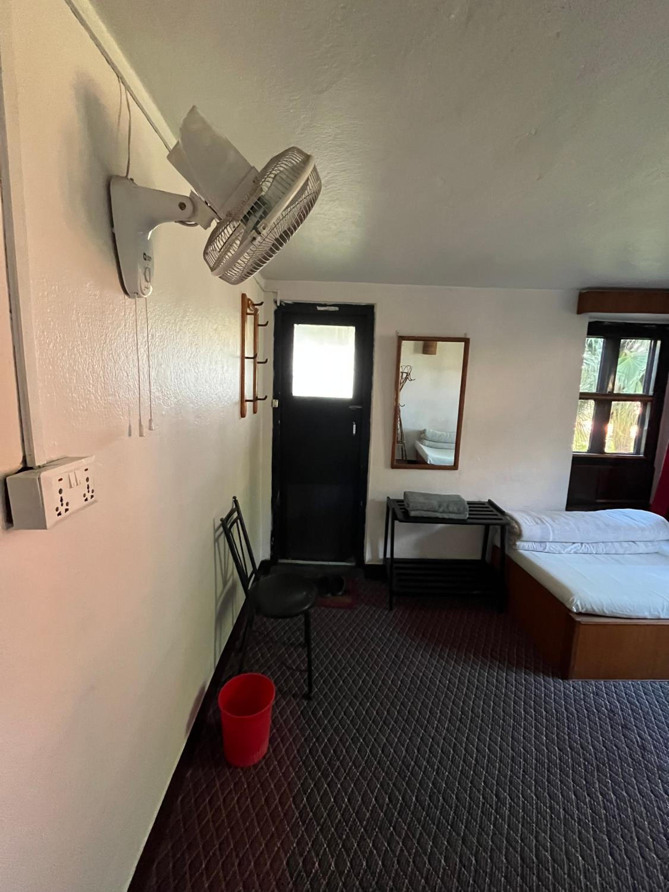 Bhaktapur Guest House