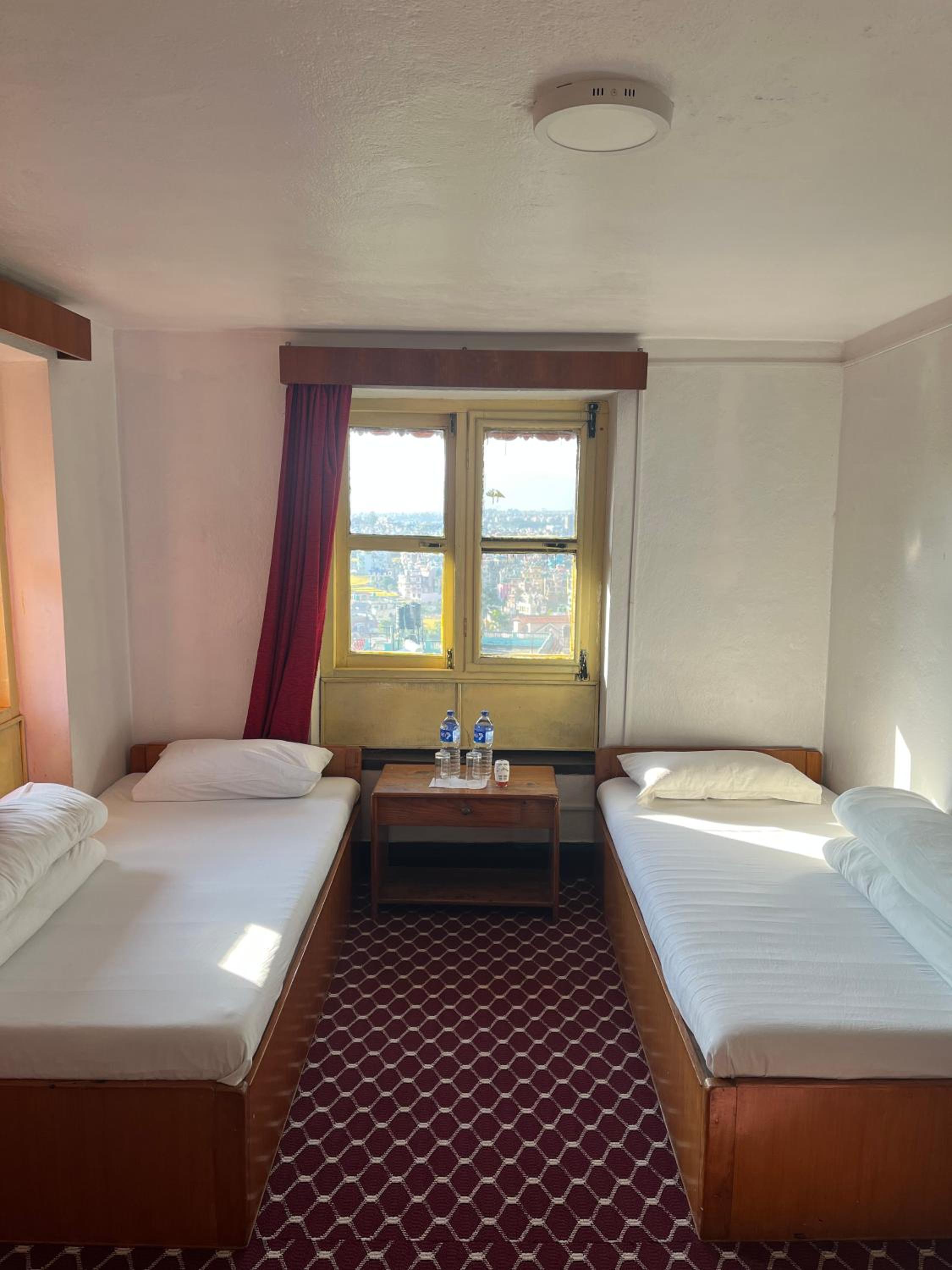 Bhaktapur Guest House