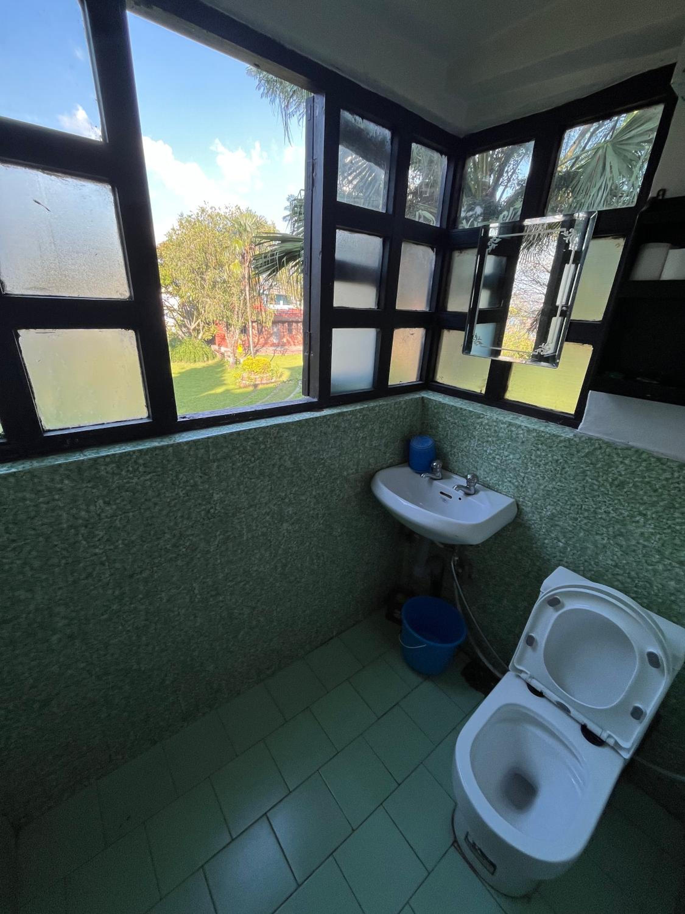 Bhaktapur Guest House
