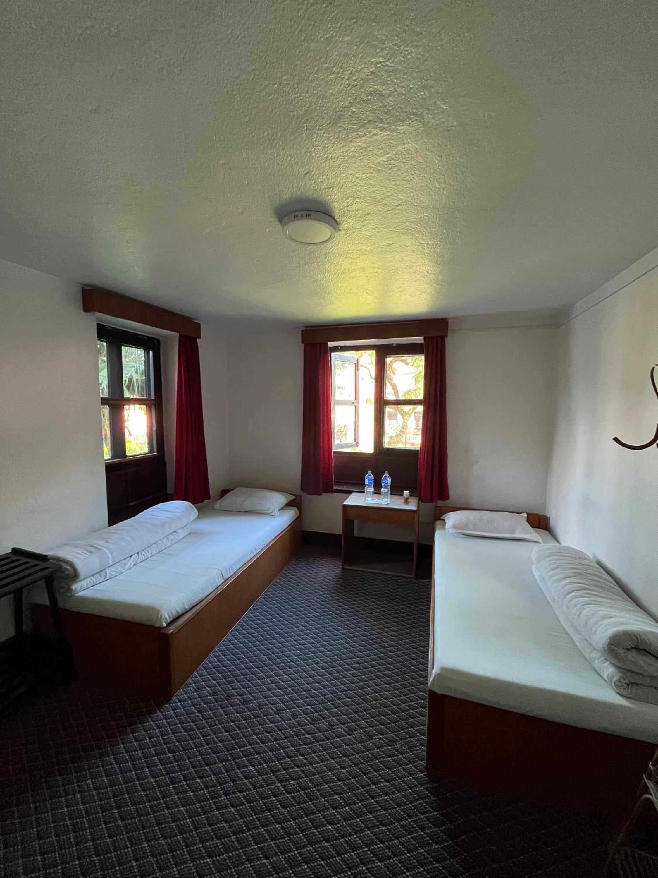 Bhaktapur Guest House
