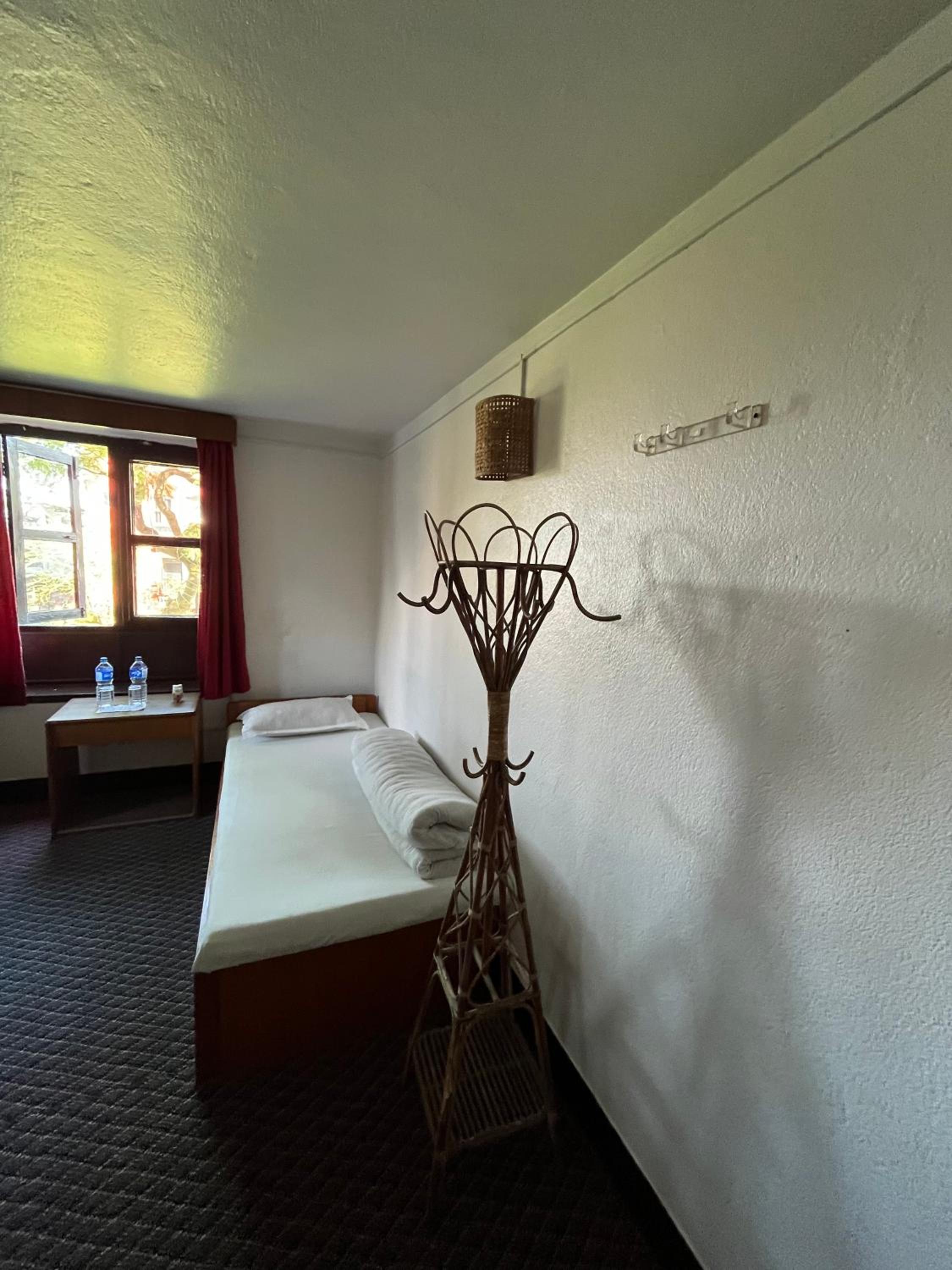 Bhaktapur Guest House