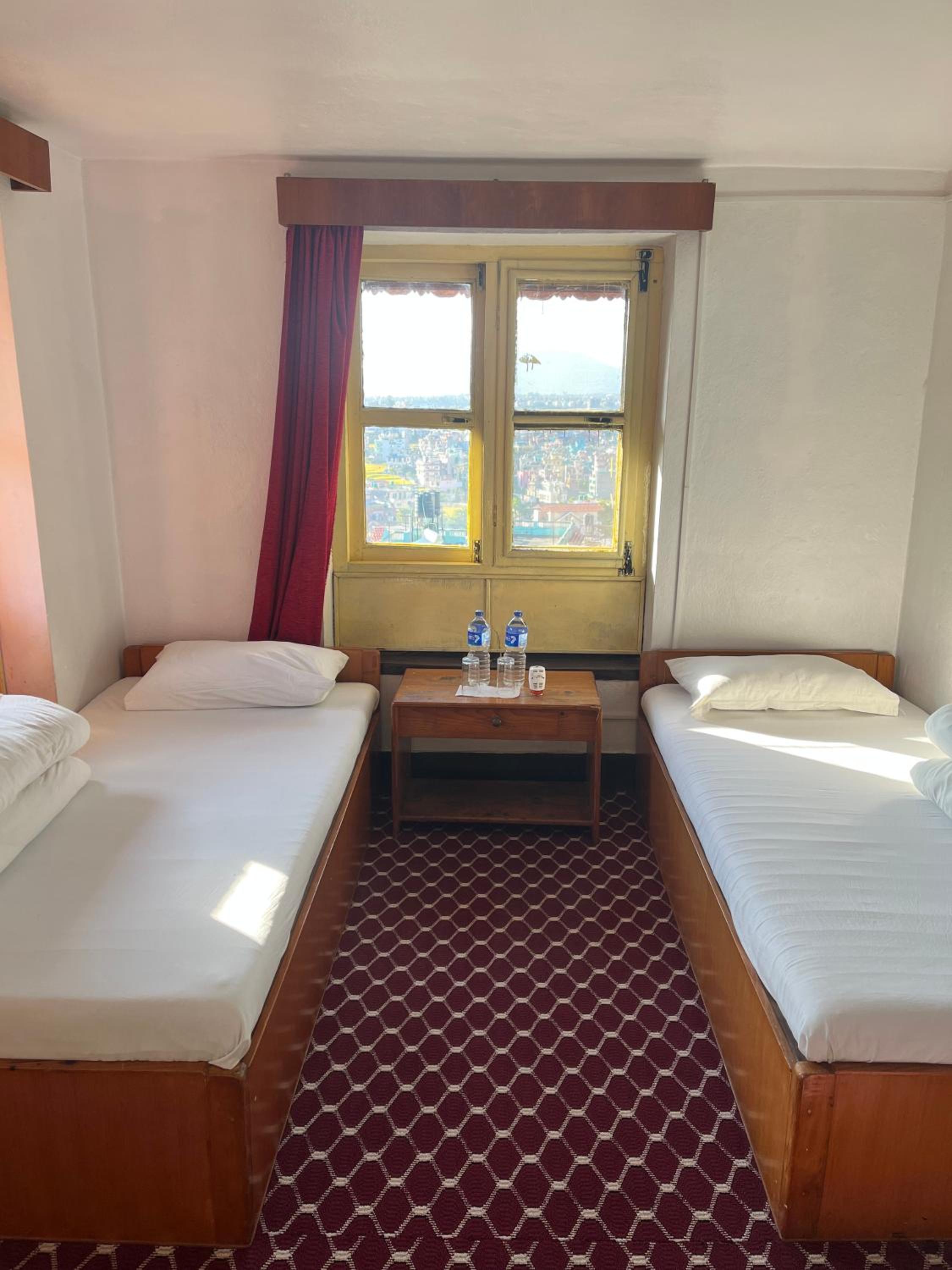 Bhaktapur Guest House