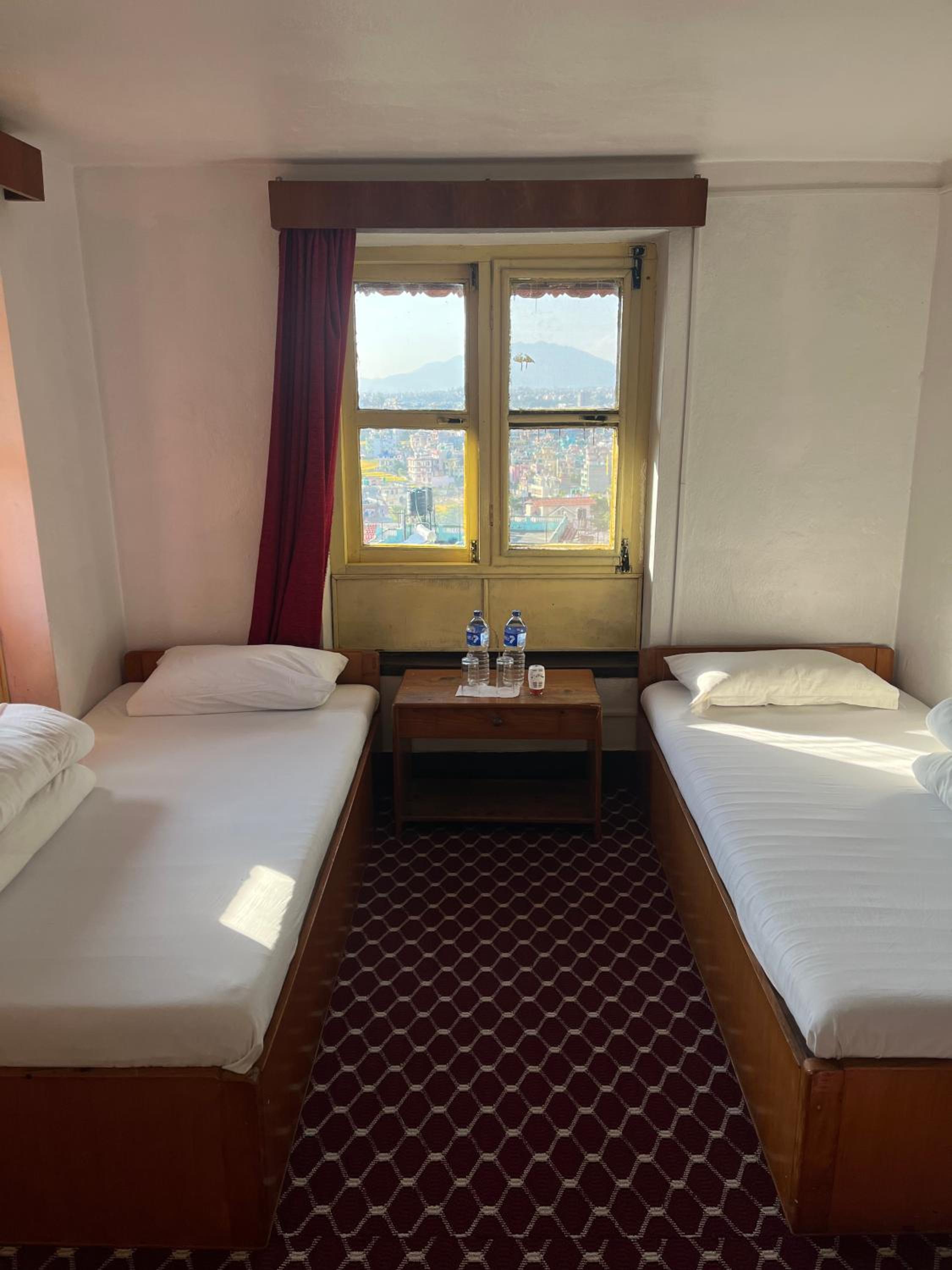 Bhaktapur Guest House