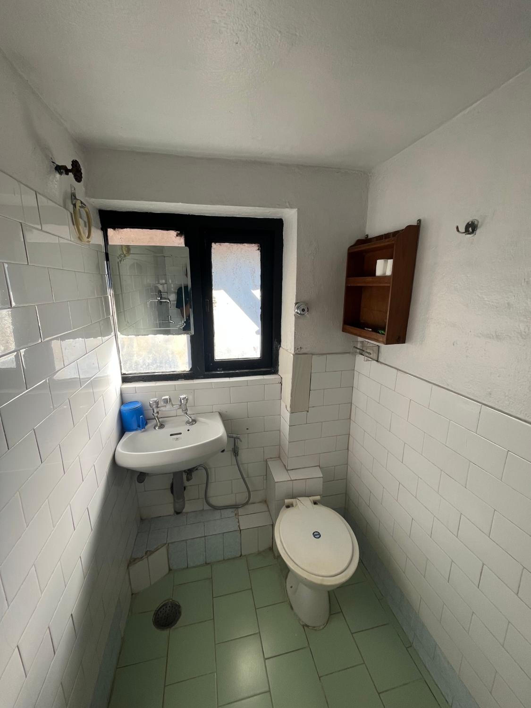 Bhaktapur Guest House