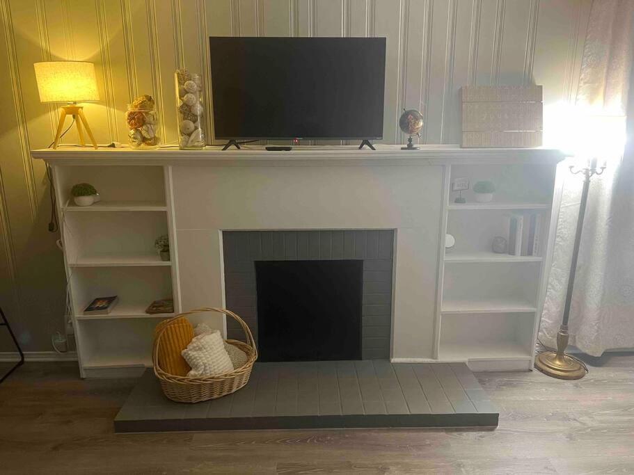 Photo 21
