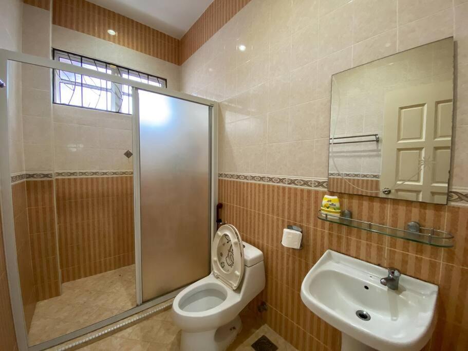 Photo 46