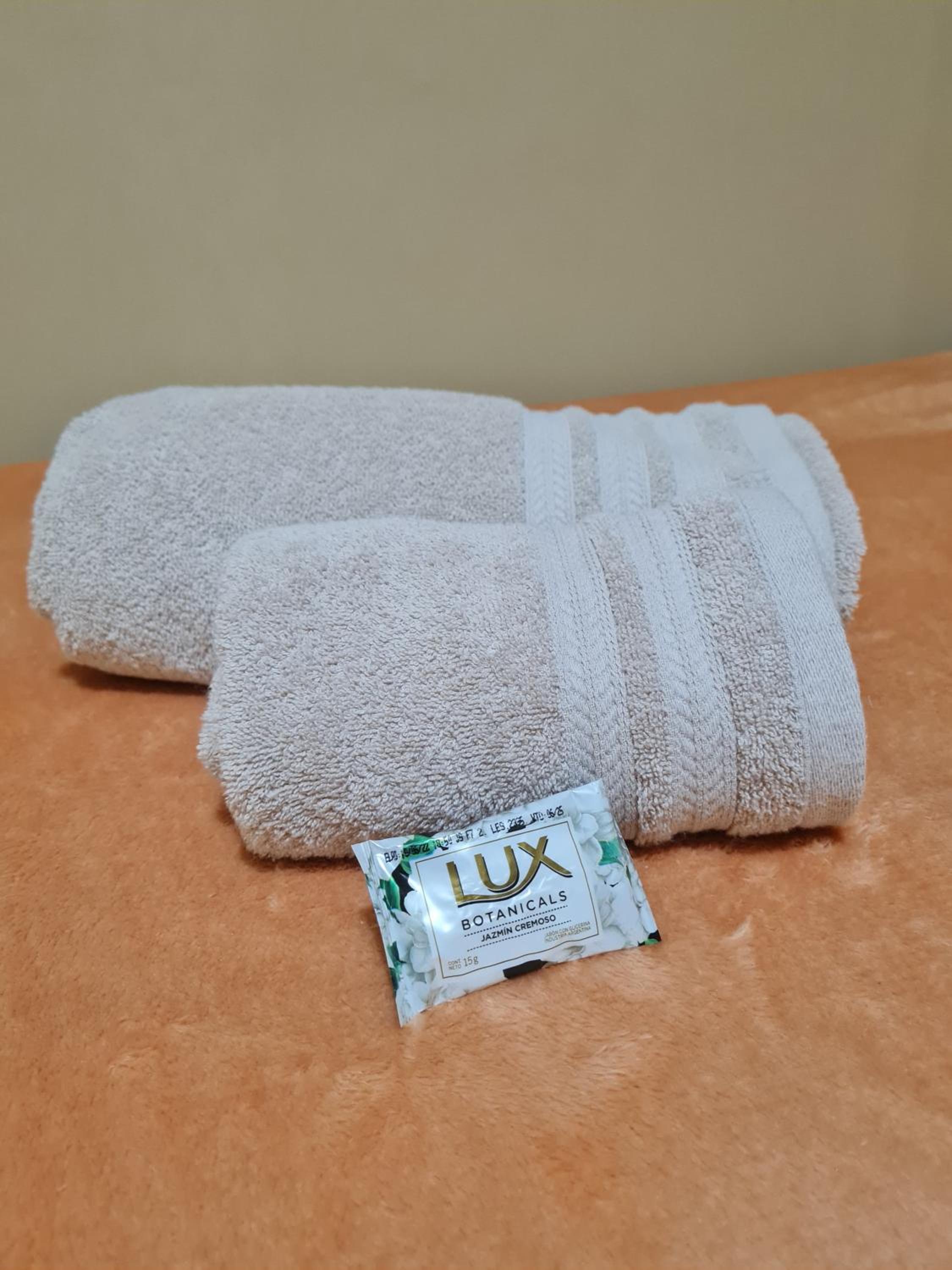 Dtos El Descanso