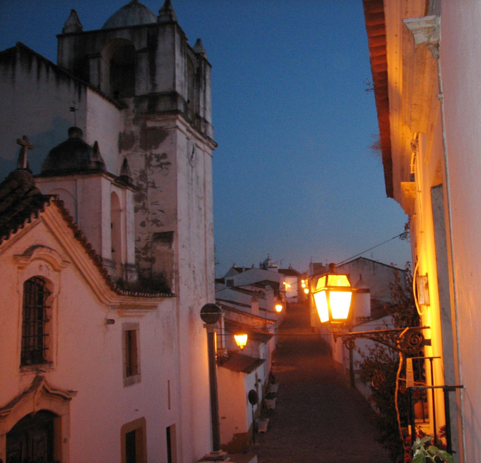 Photo 48