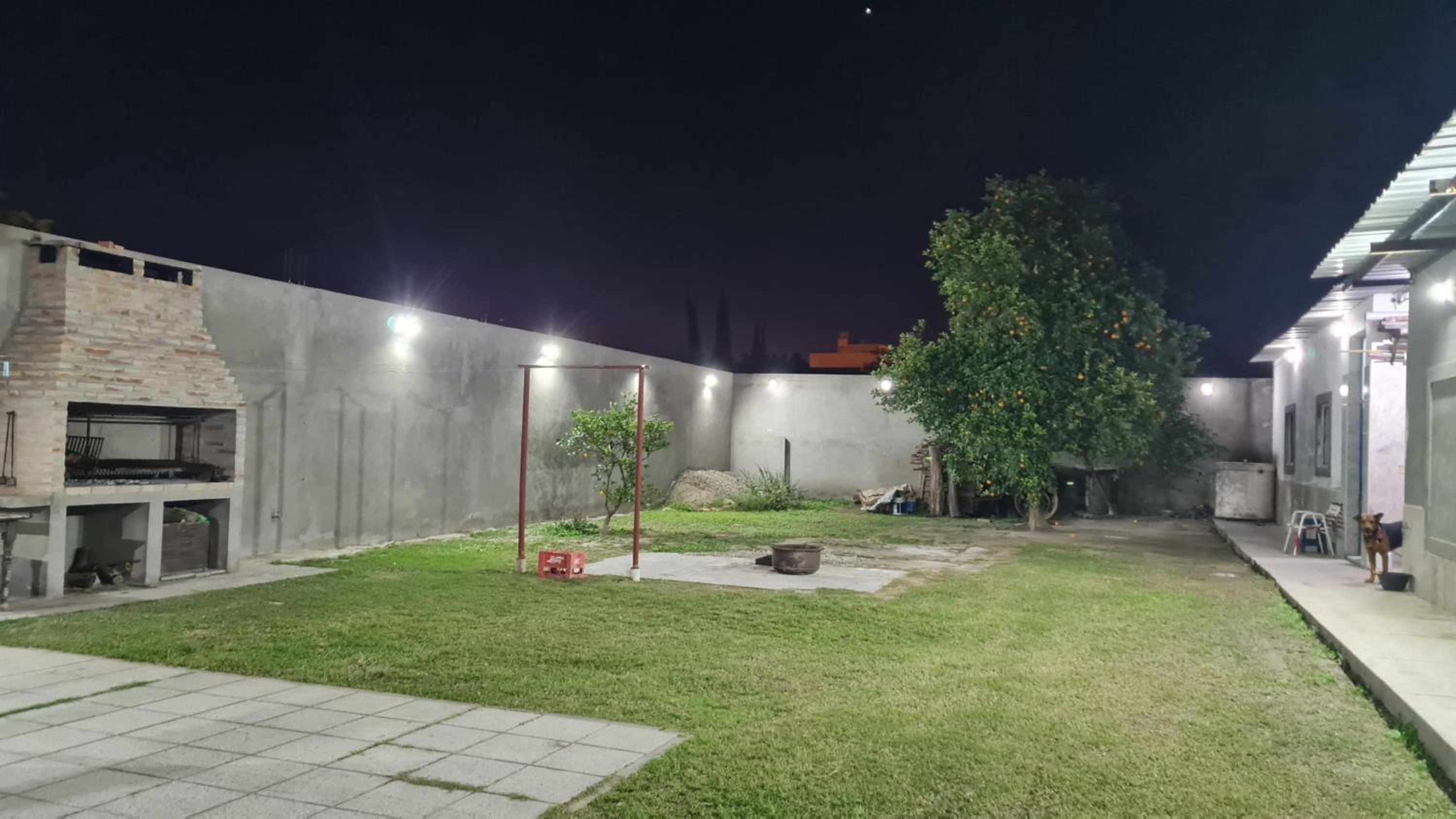 Dtos El Descanso