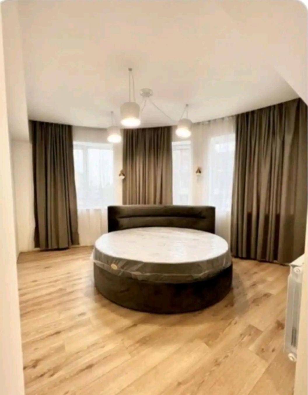 Sophie's Property view 2