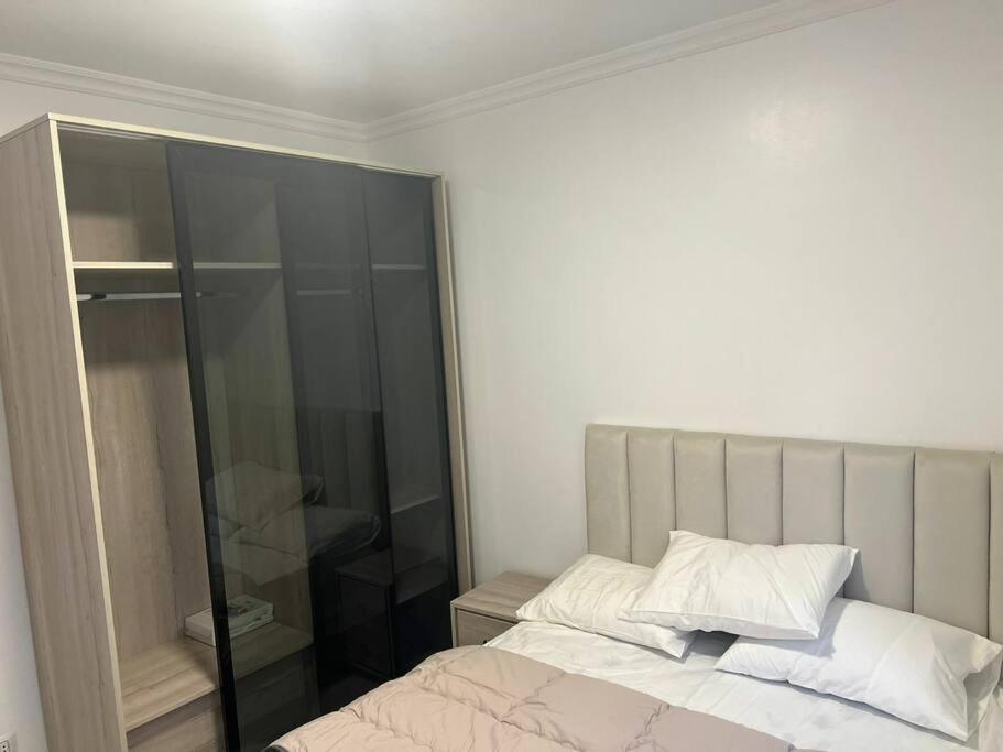 High quality apartment Madinty