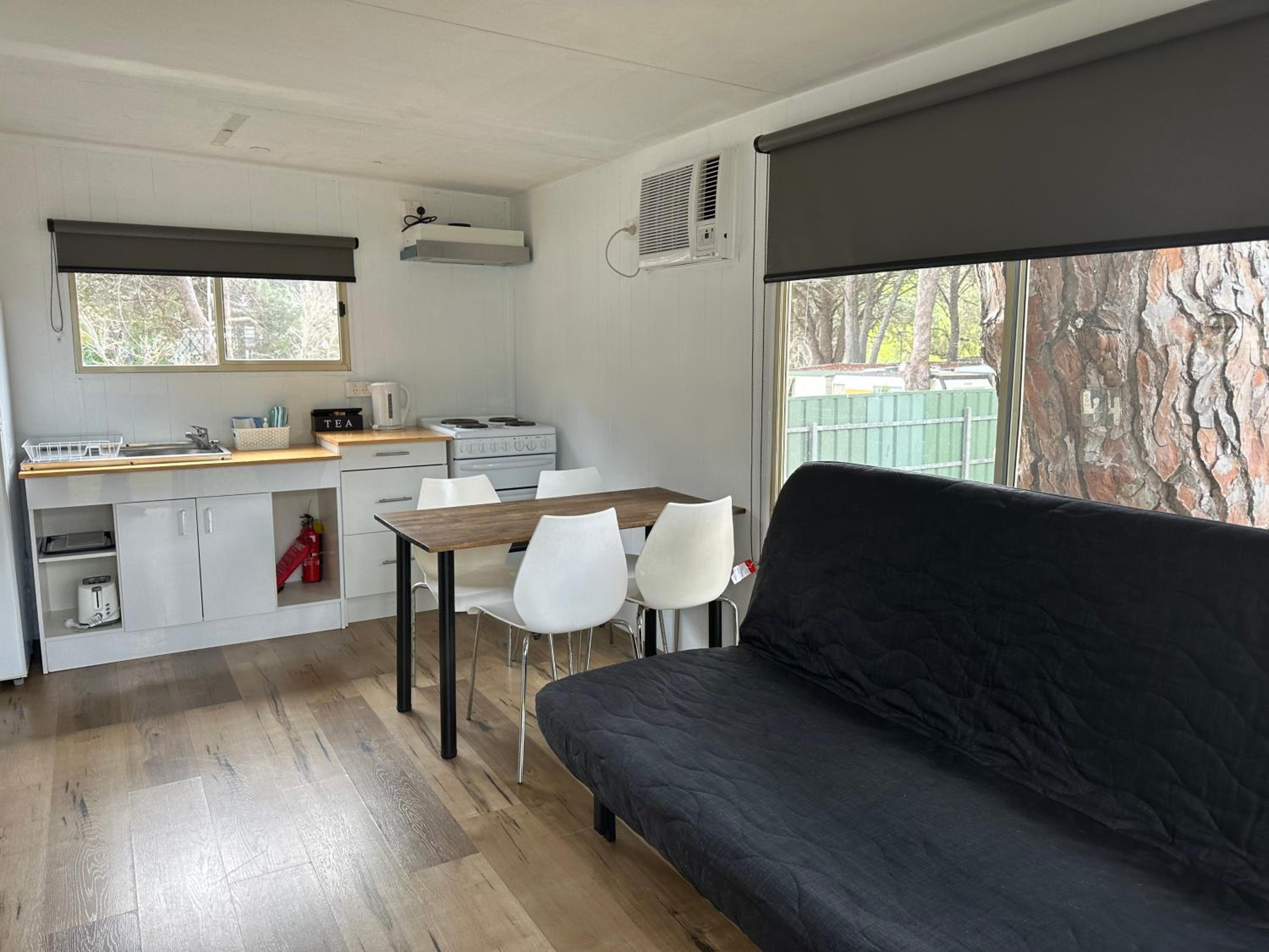 Photo 68