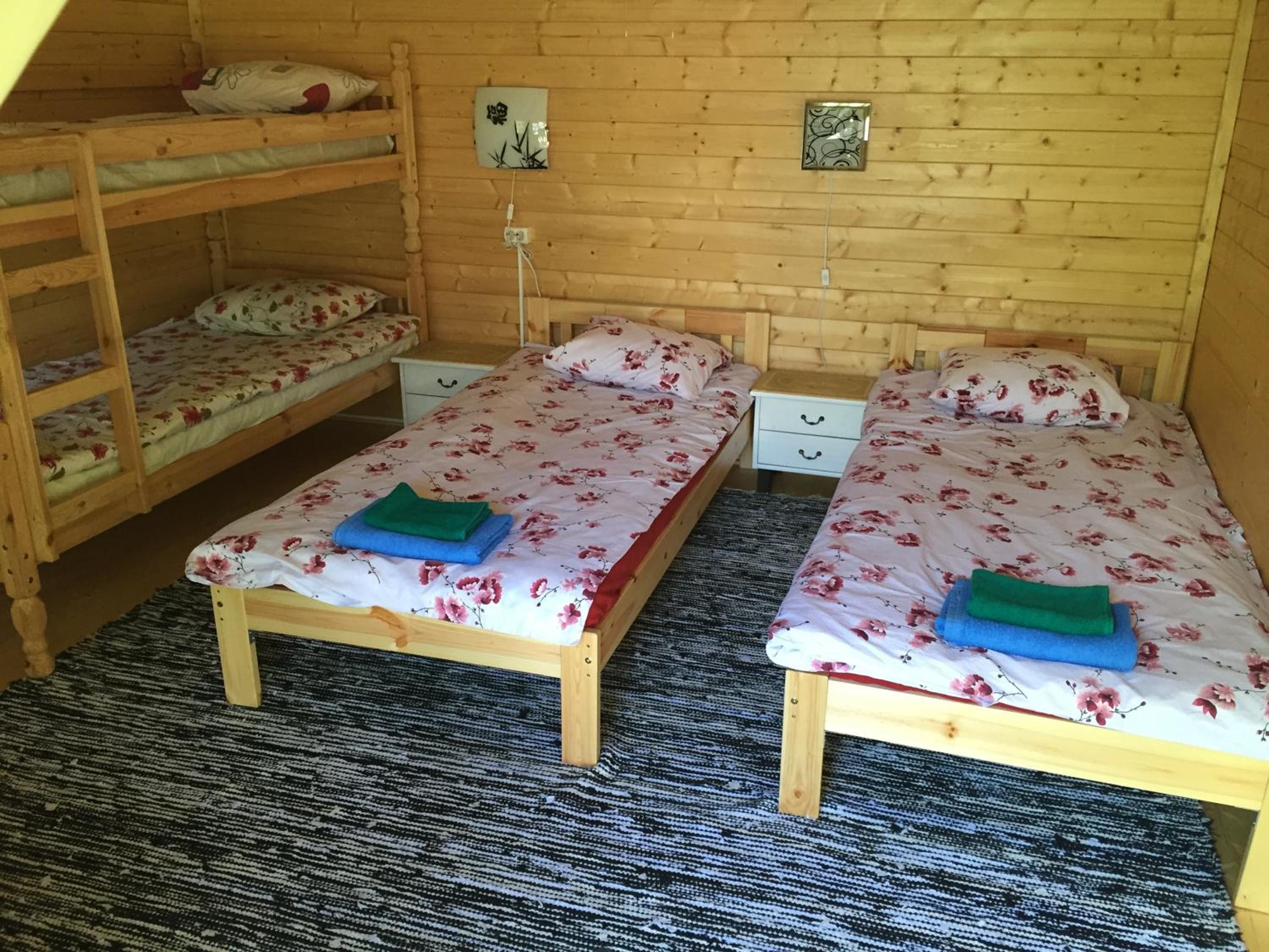 Photo 8