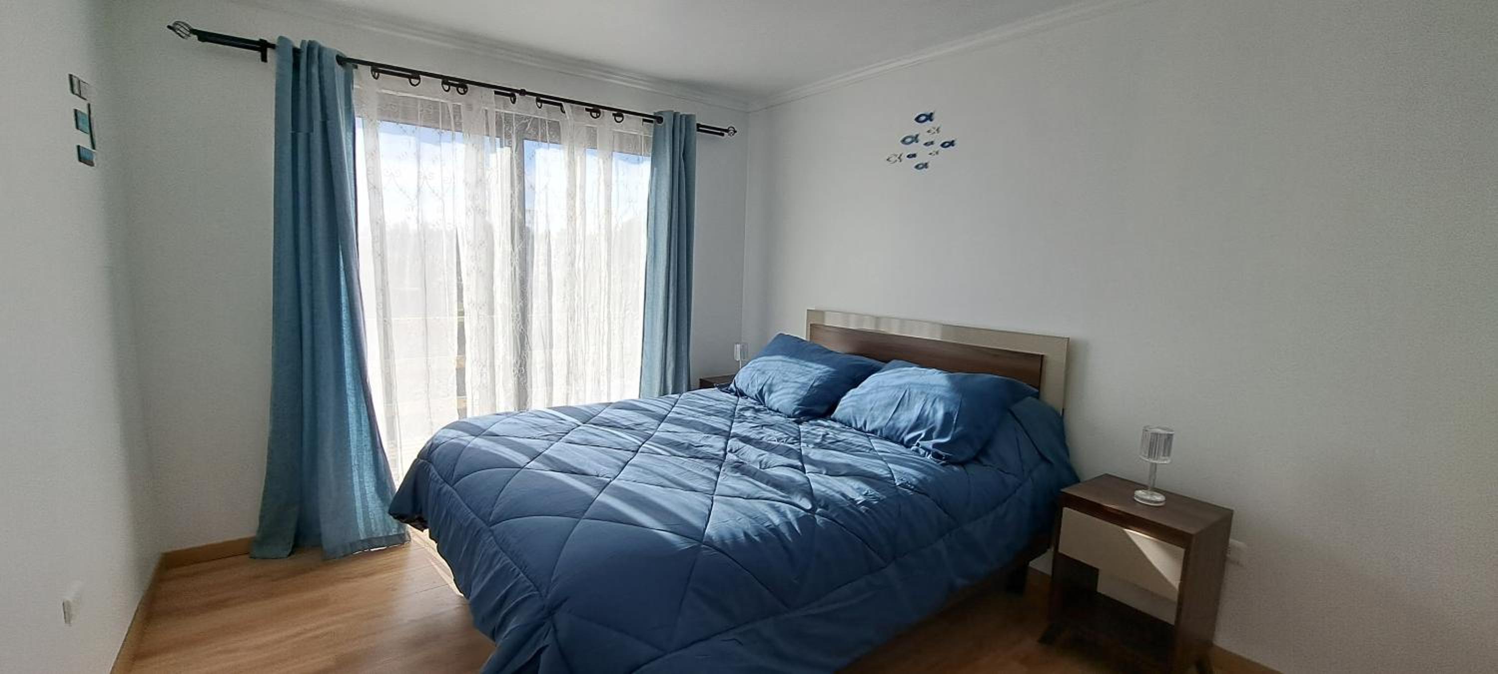 Mar y Tinaja Algarrobo Tunquen Casa con Vista al Mar y Tinaja Privada