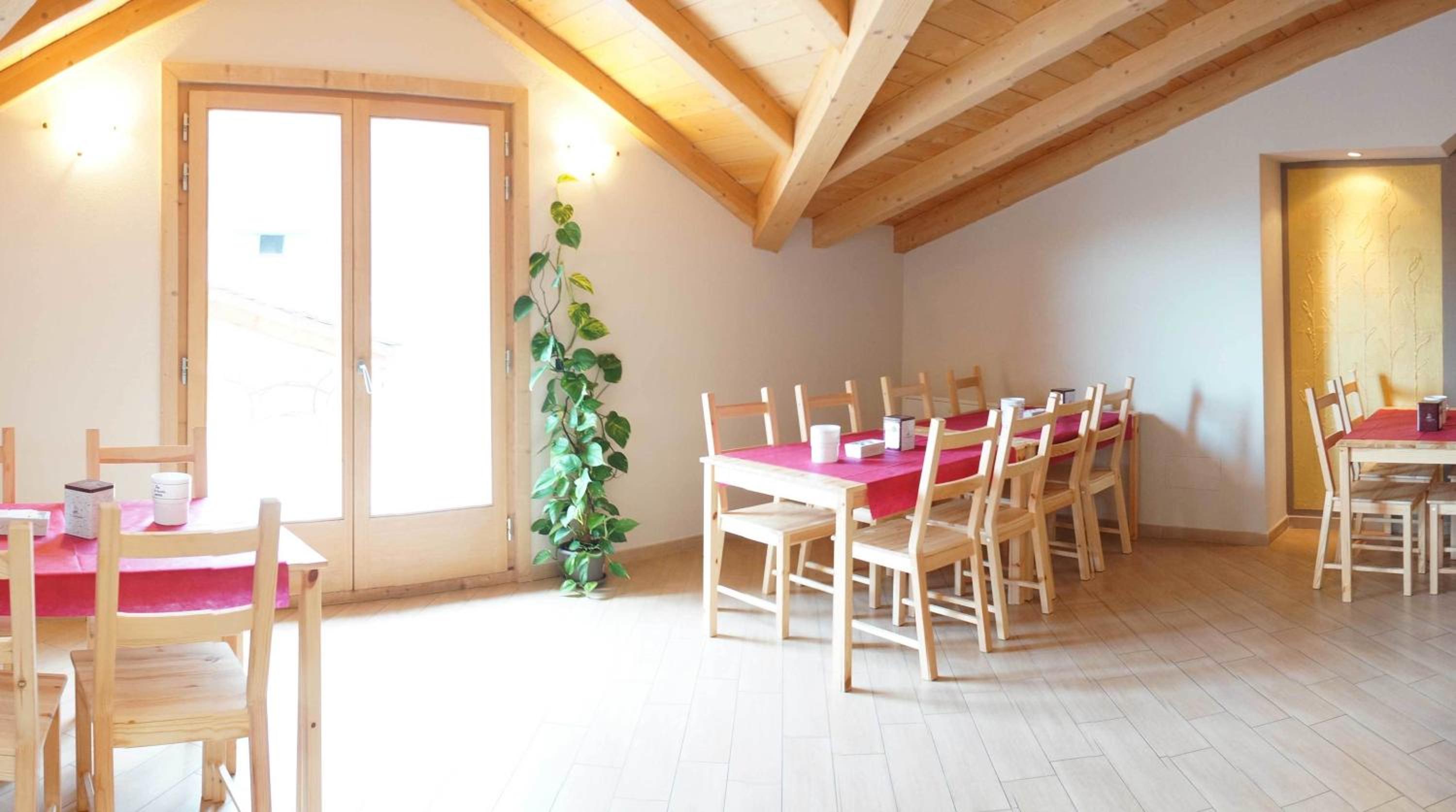 Locanda BellaguardaB&B, Foto 14