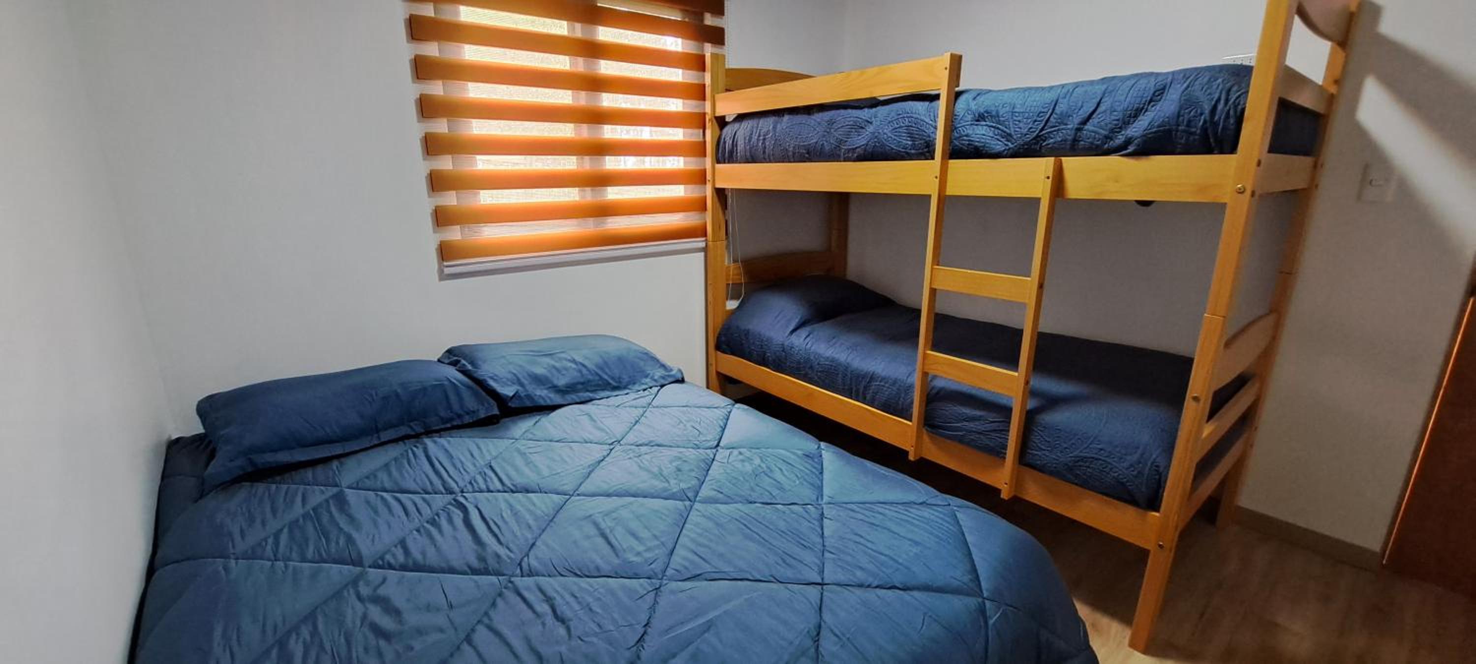 Mar y Tinaja Algarrobo Tunquen Casa con Vista al Mar y Tinaja Privada