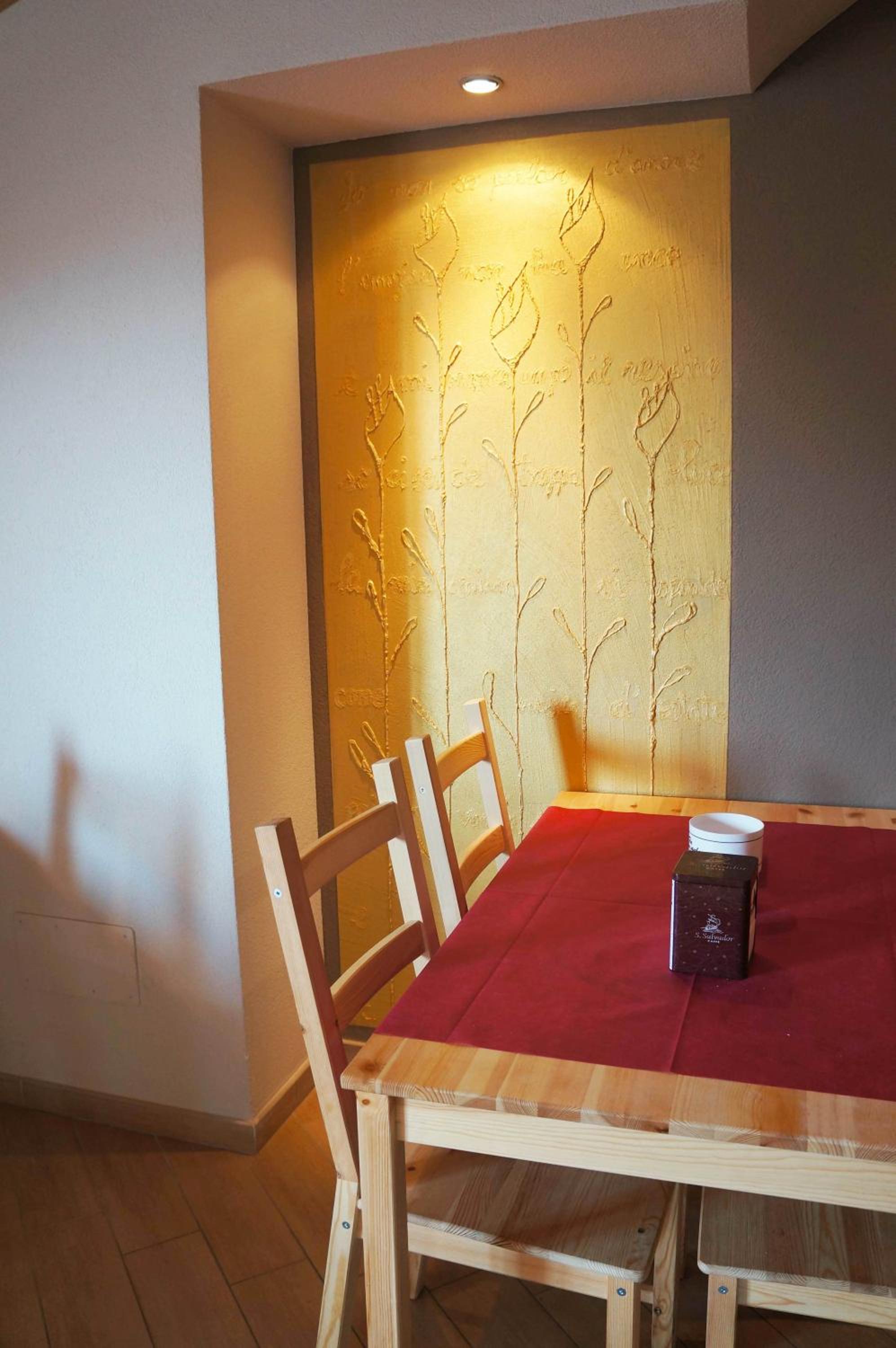 Locanda BellaguardaB&B, Foto 20