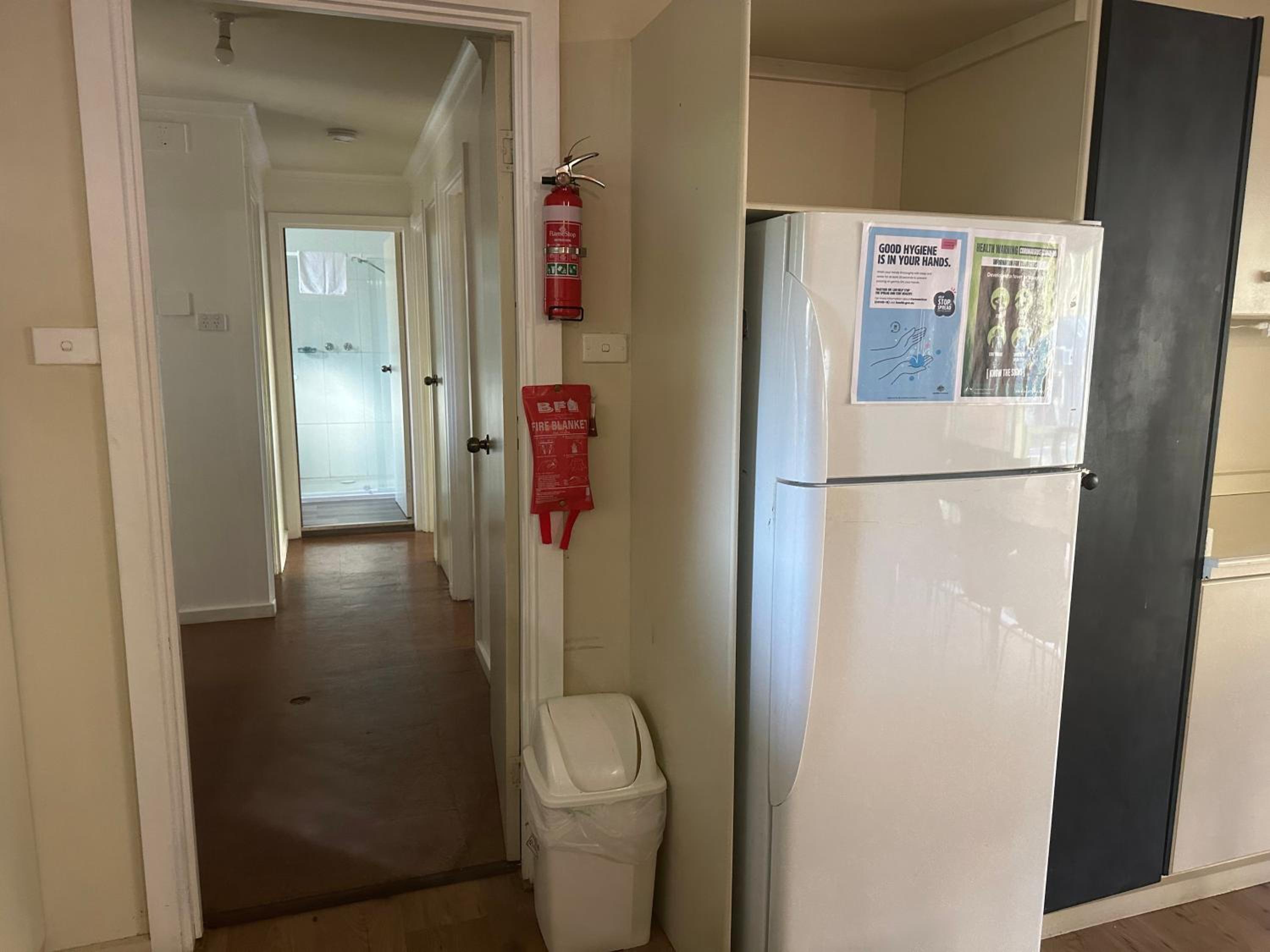 Photo 17