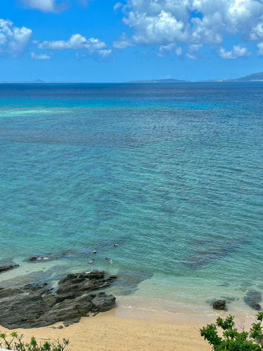 Onna yuntaku-SEVEN Hotels and Resorts-