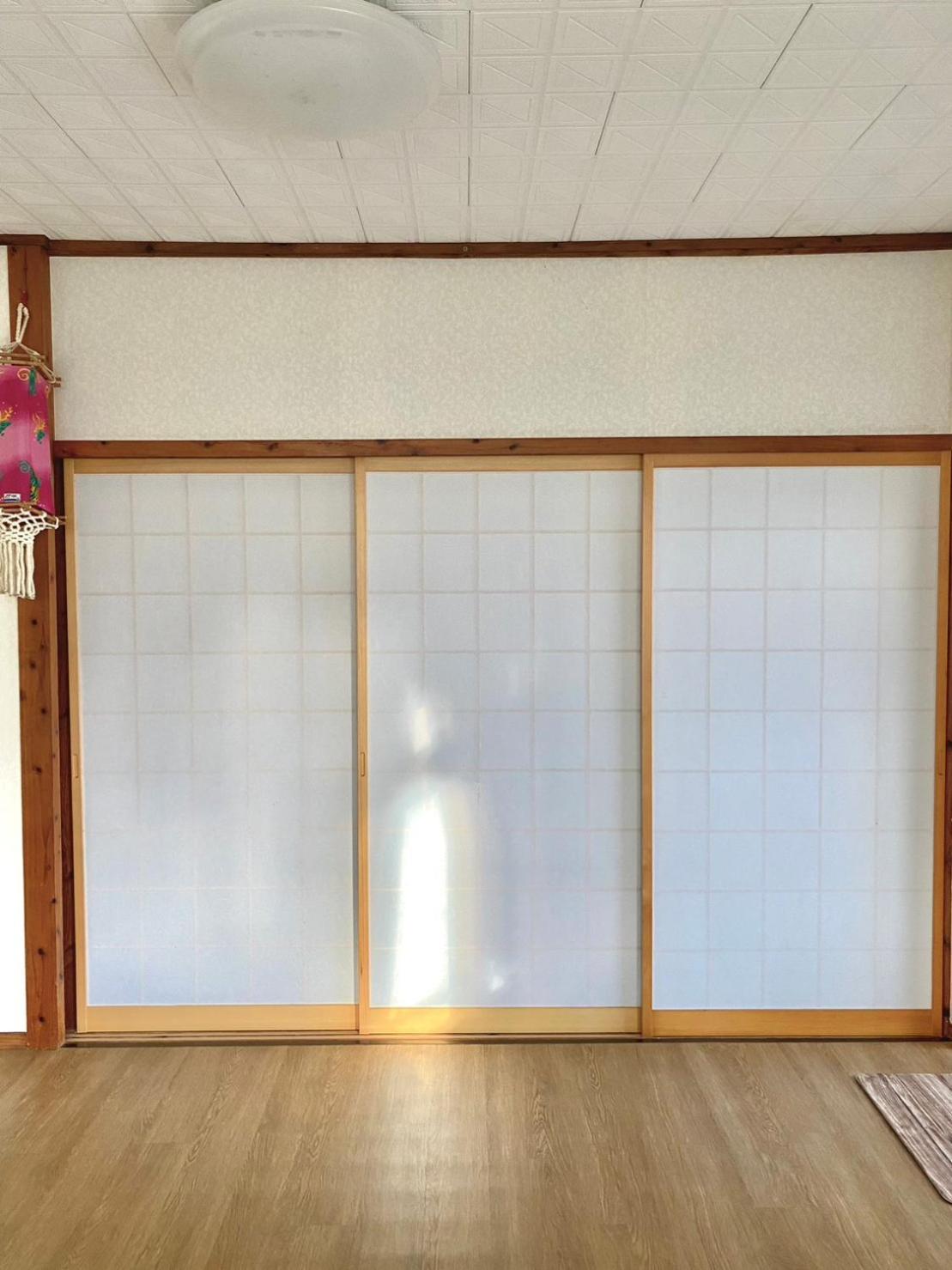 Onna yuntaku-SEVEN Hotels and Resorts-