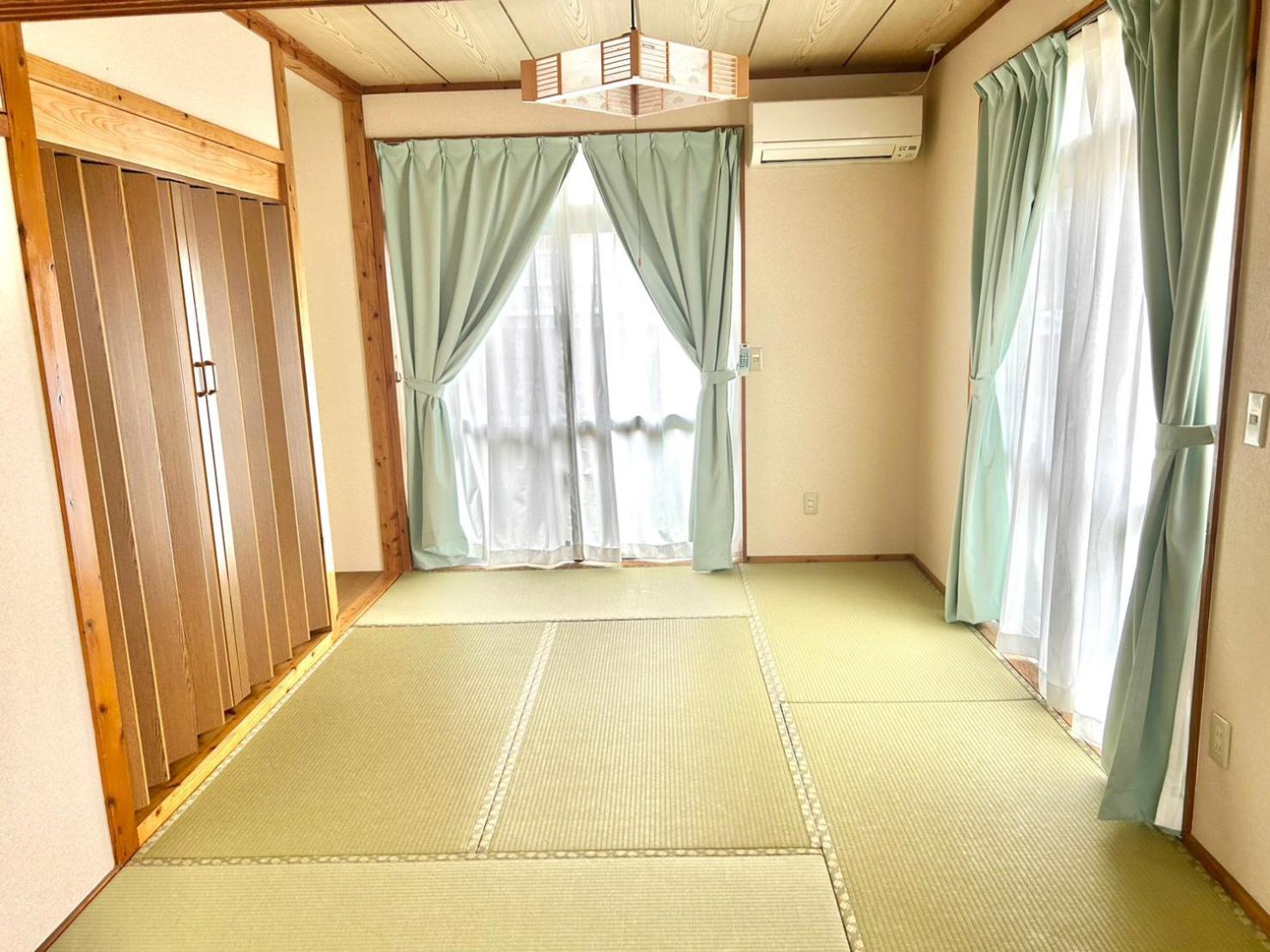 Onna yuntaku-SEVEN Hotels and Resorts-