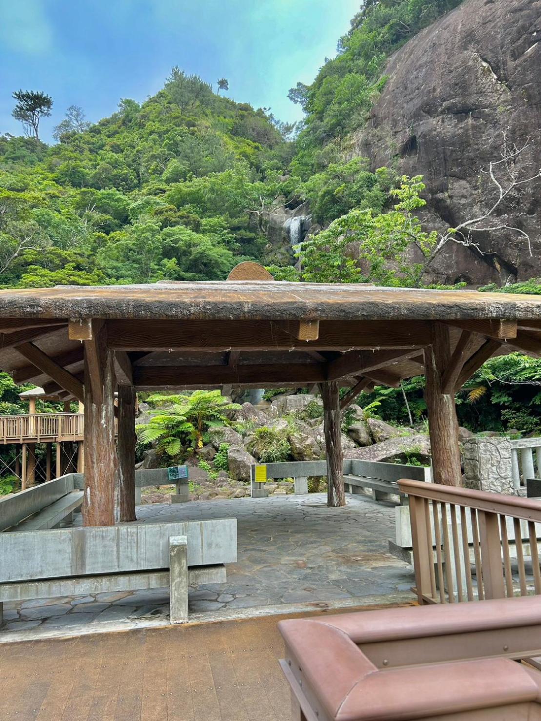 Onna yuntaku-SEVEN Hotels and Resorts-