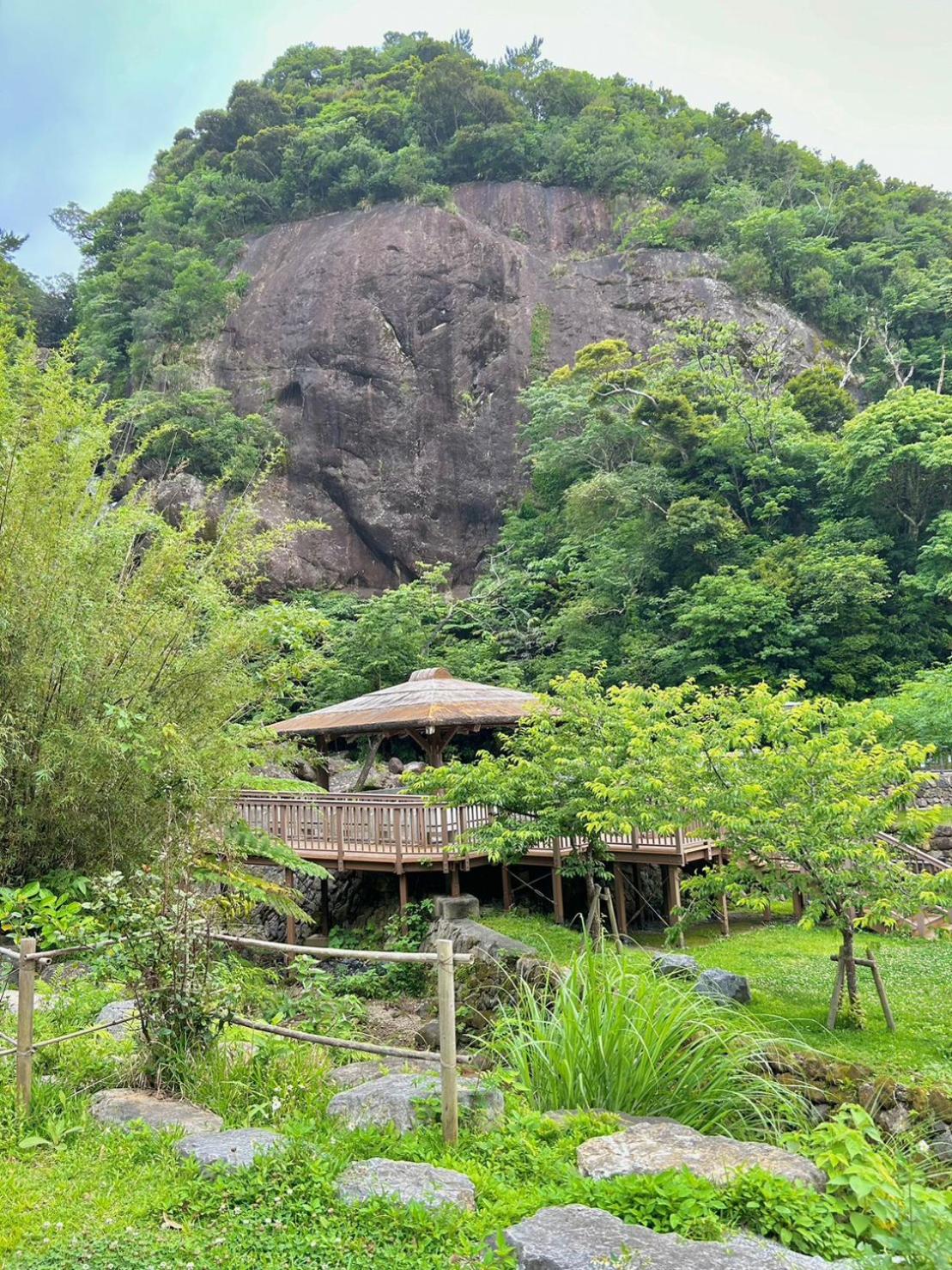 Onna yuntaku-SEVEN Hotels and Resorts-