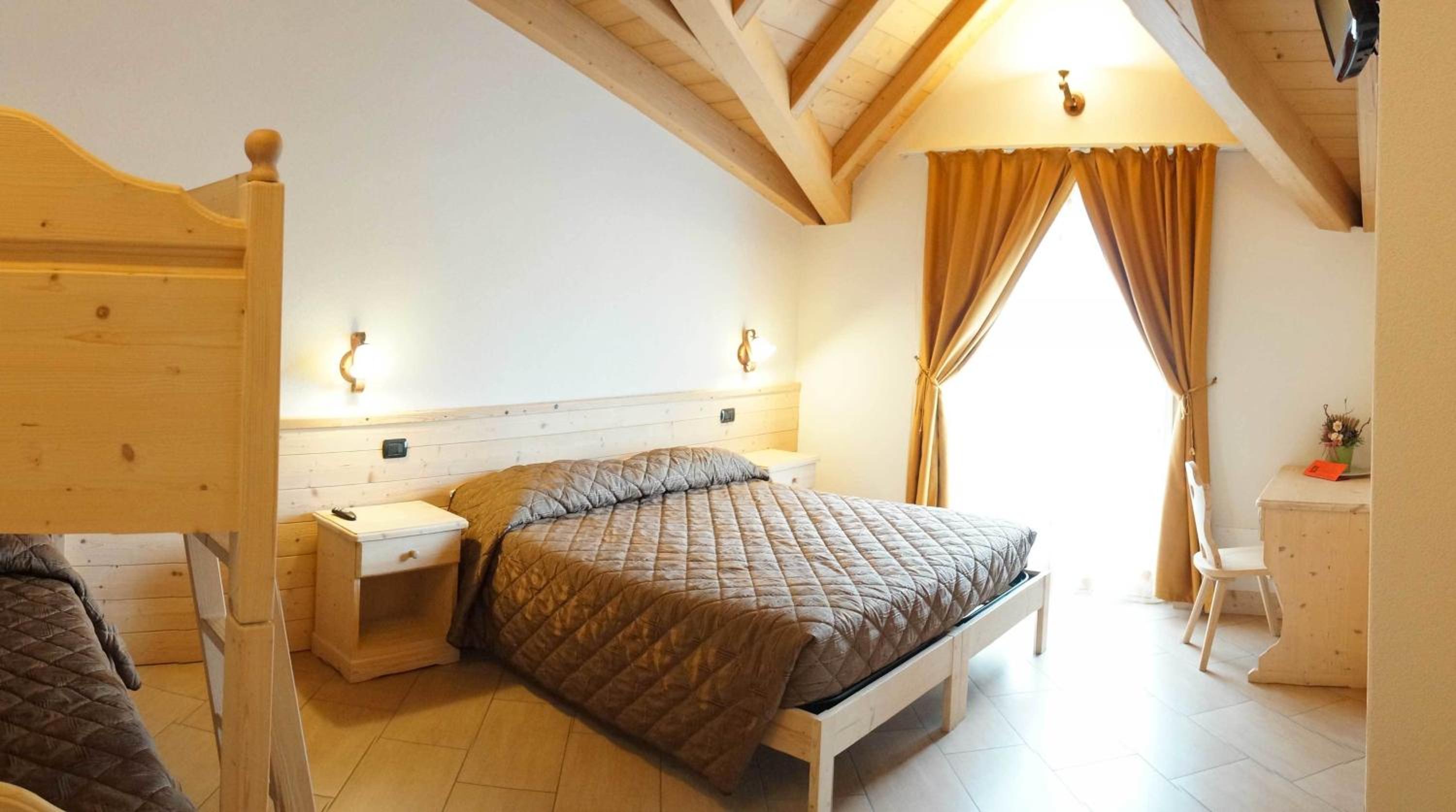 Locanda BellaguardaB&B, Foto 7