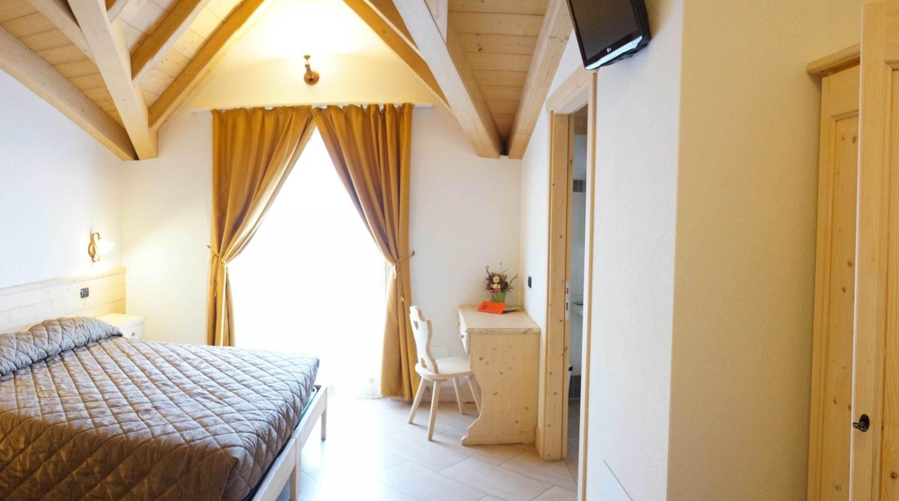 Locanda BellaguardaB&B, Foto 40