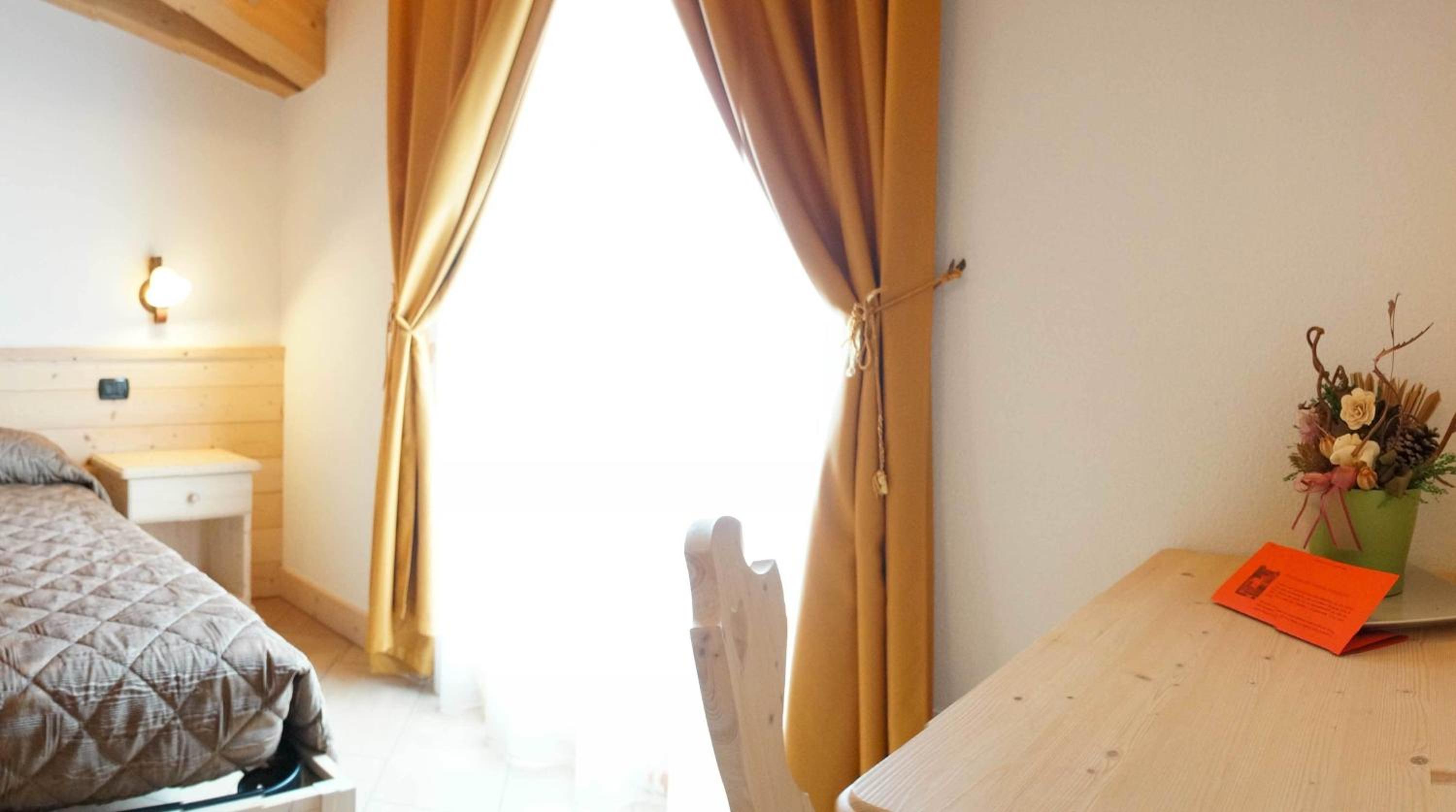 Locanda BellaguardaB&B, Foto 6
