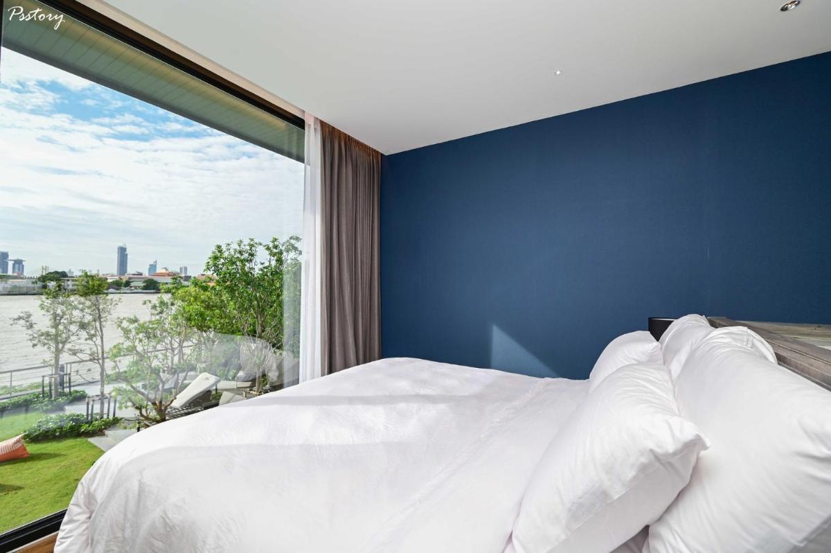 Ten Six Hundred, Chao Phraya, Bangkok by Preference, managed by The Ascott Limited 160