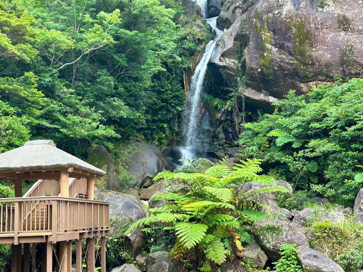 Onna yuntaku-SEVEN Hotels and Resorts-